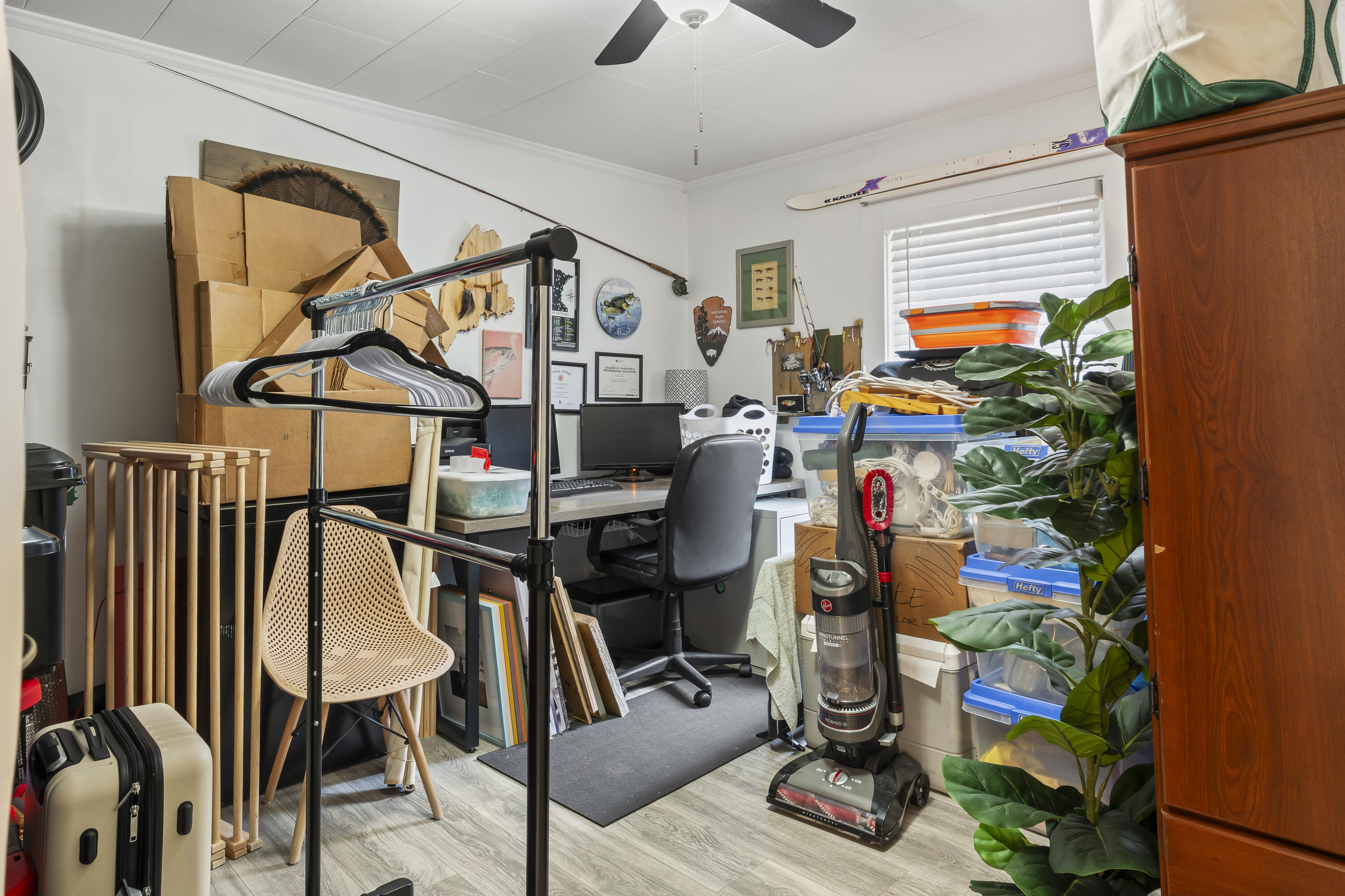 210 Mount Vernon Avenue