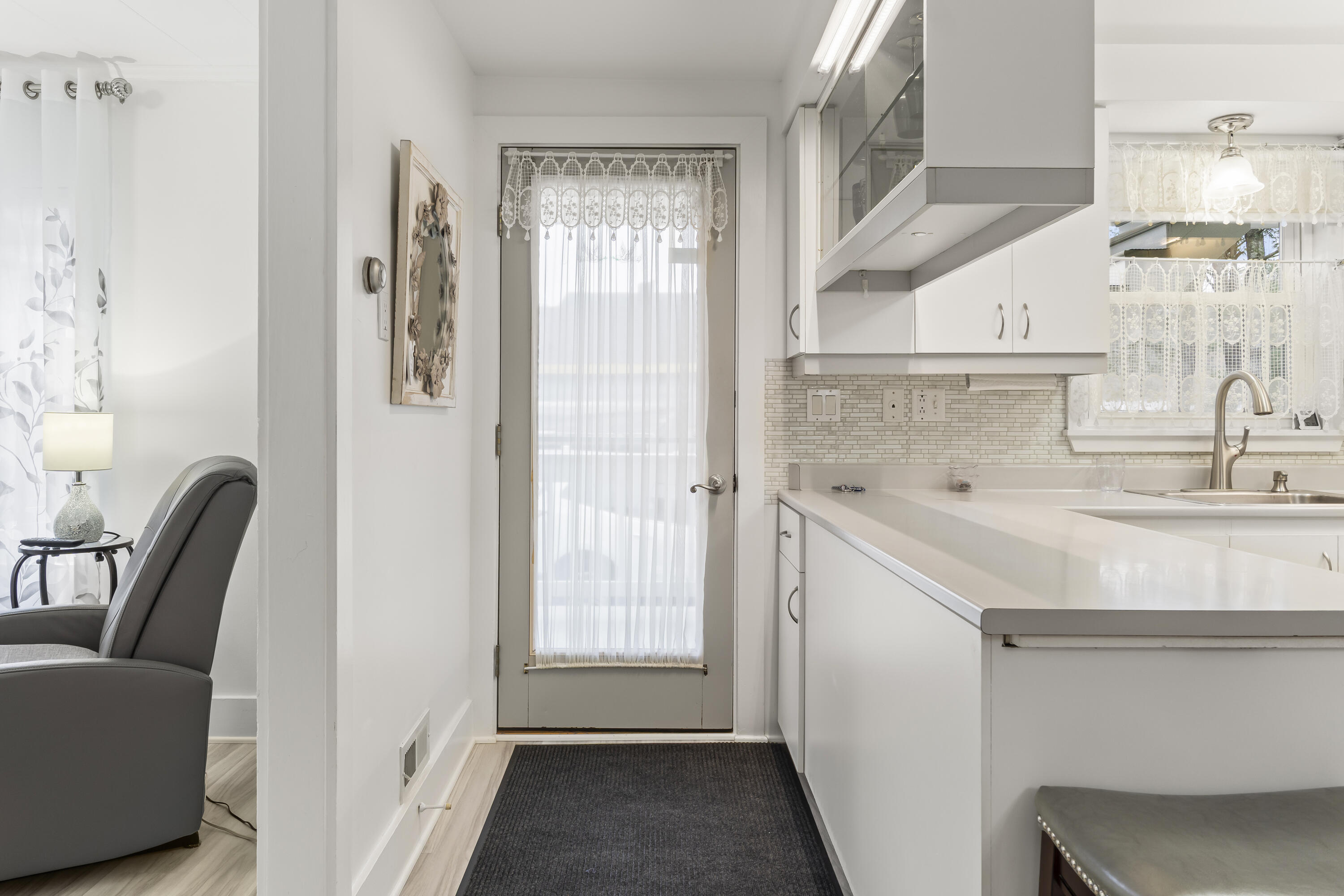 210 Mount Vernon Avenue