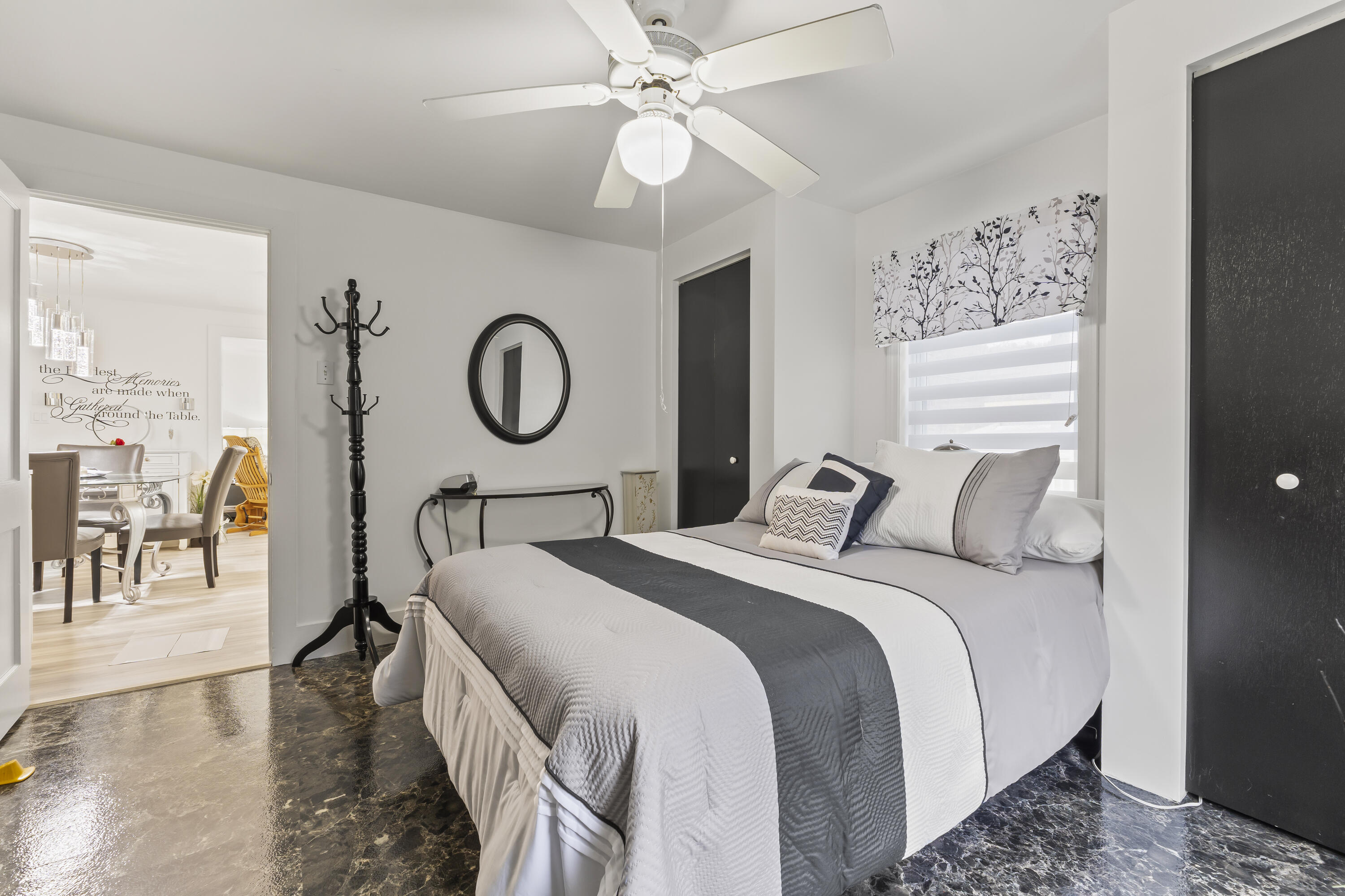 210 Mount Vernon Avenue