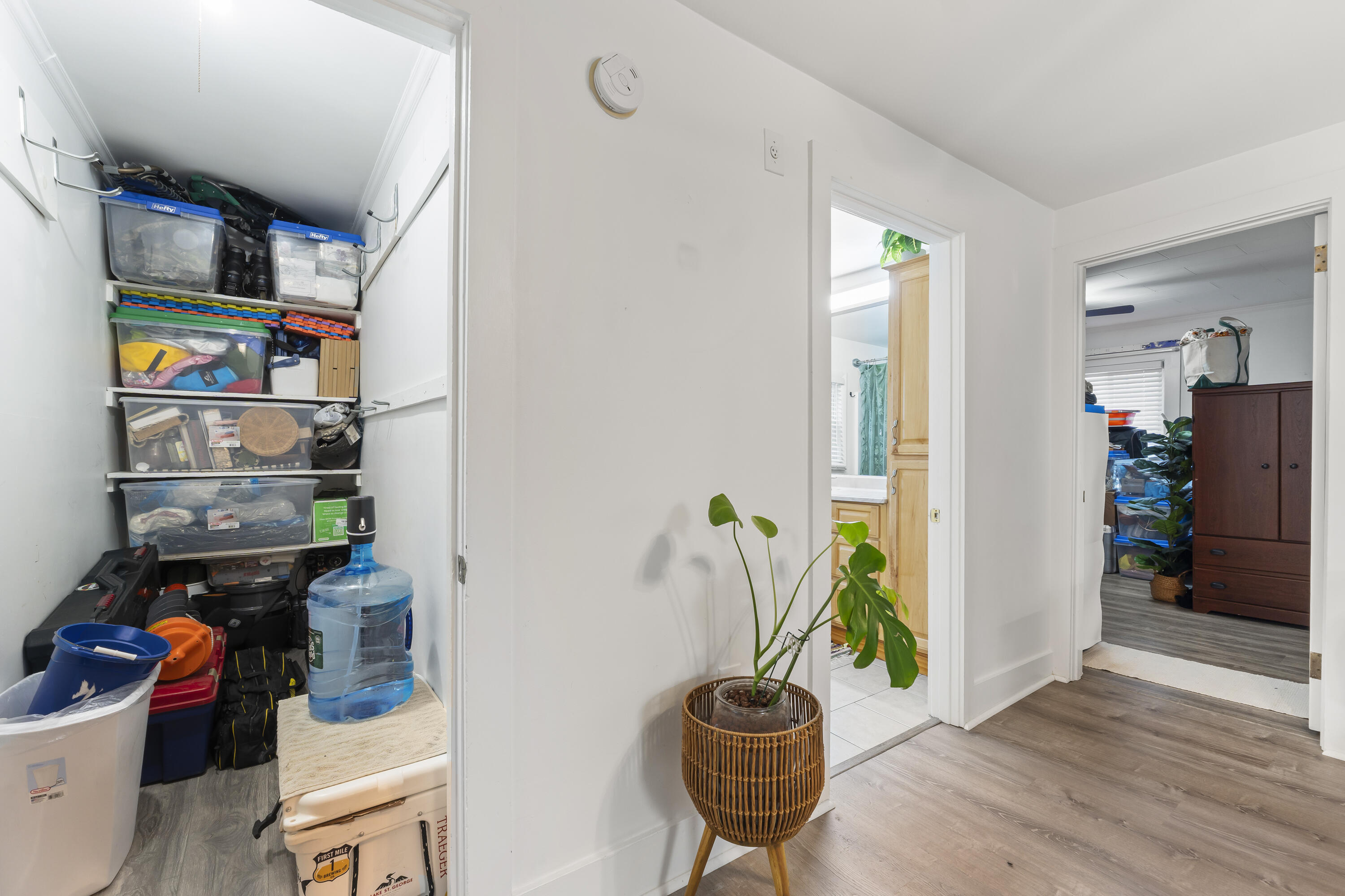 210 Mount Vernon Avenue