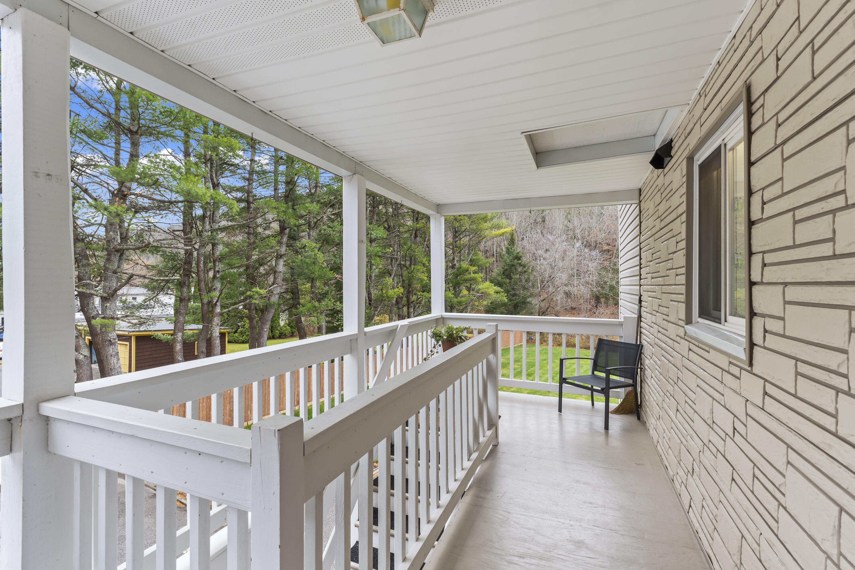 210 Mount Vernon Avenue