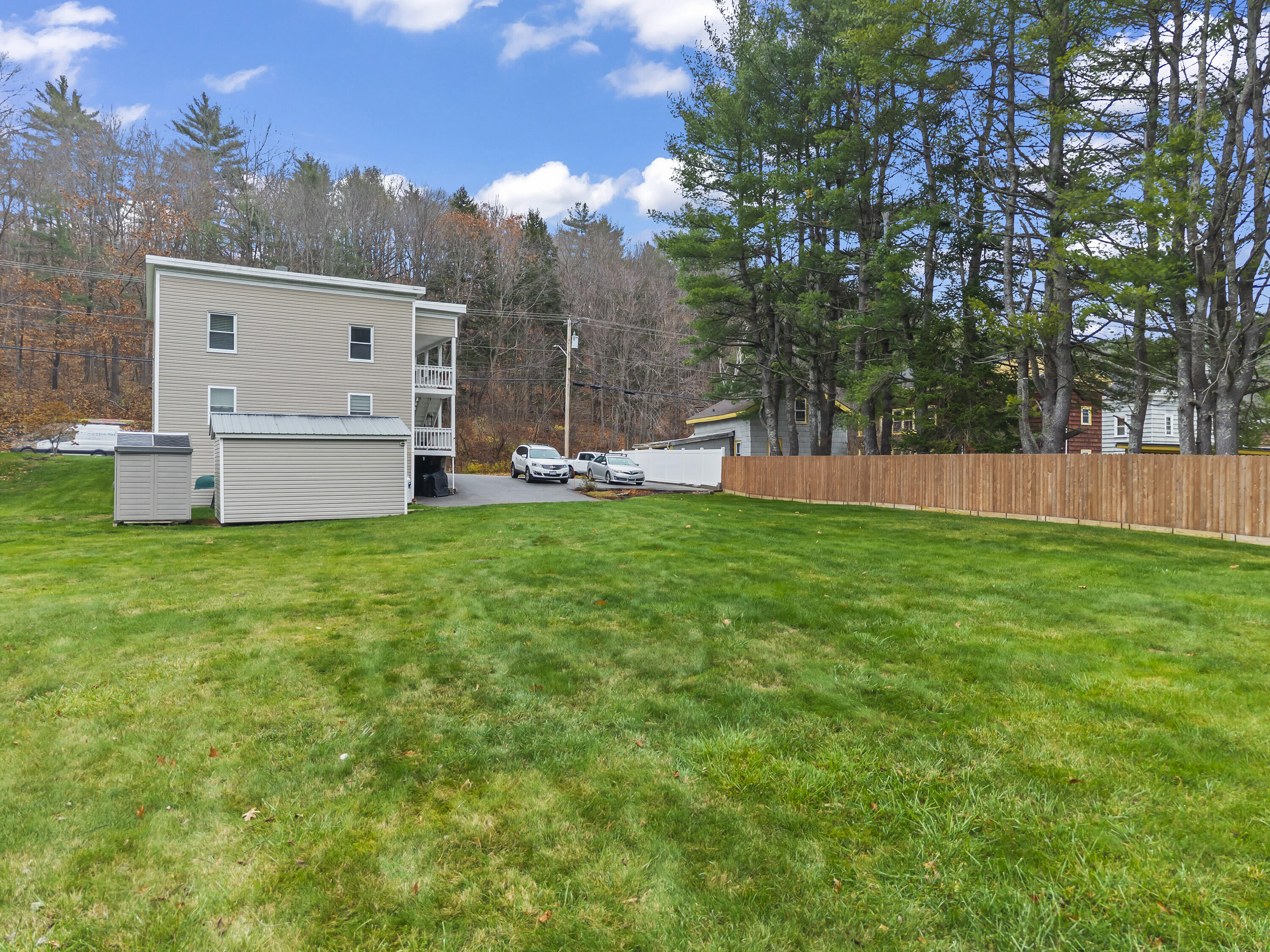 210 Mount Vernon Avenue