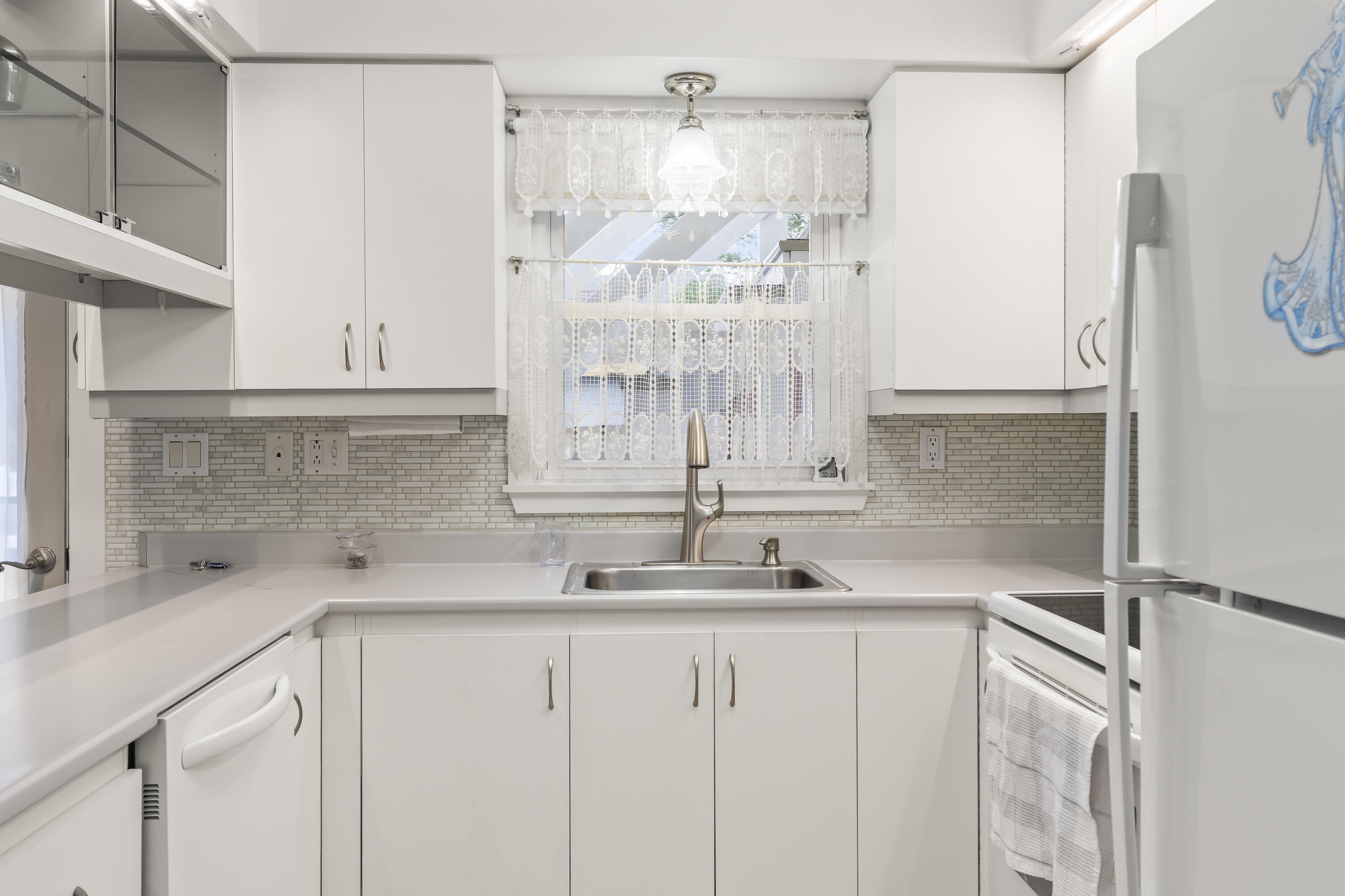 210 Mount Vernon Avenue