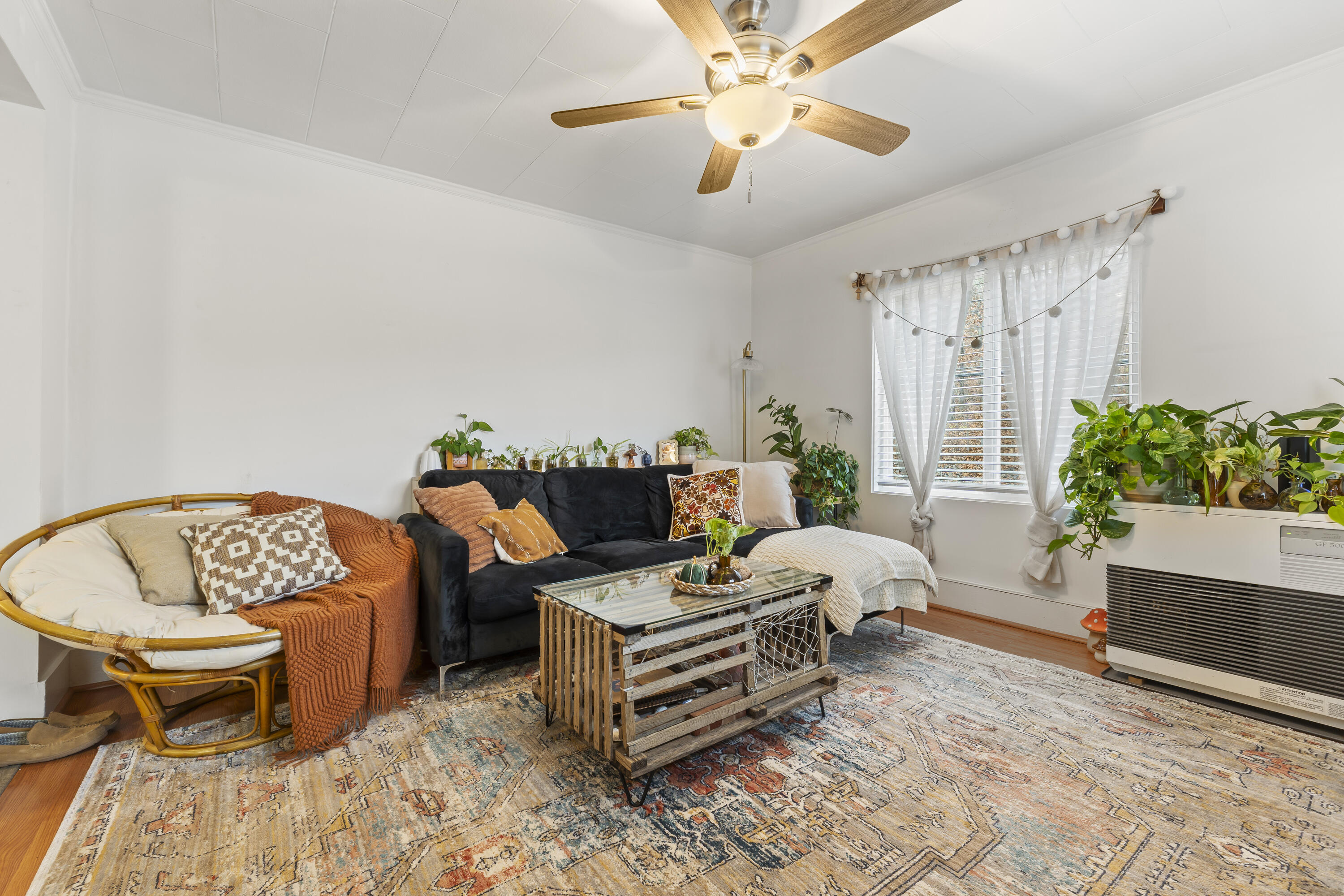 210 Mount Vernon Avenue