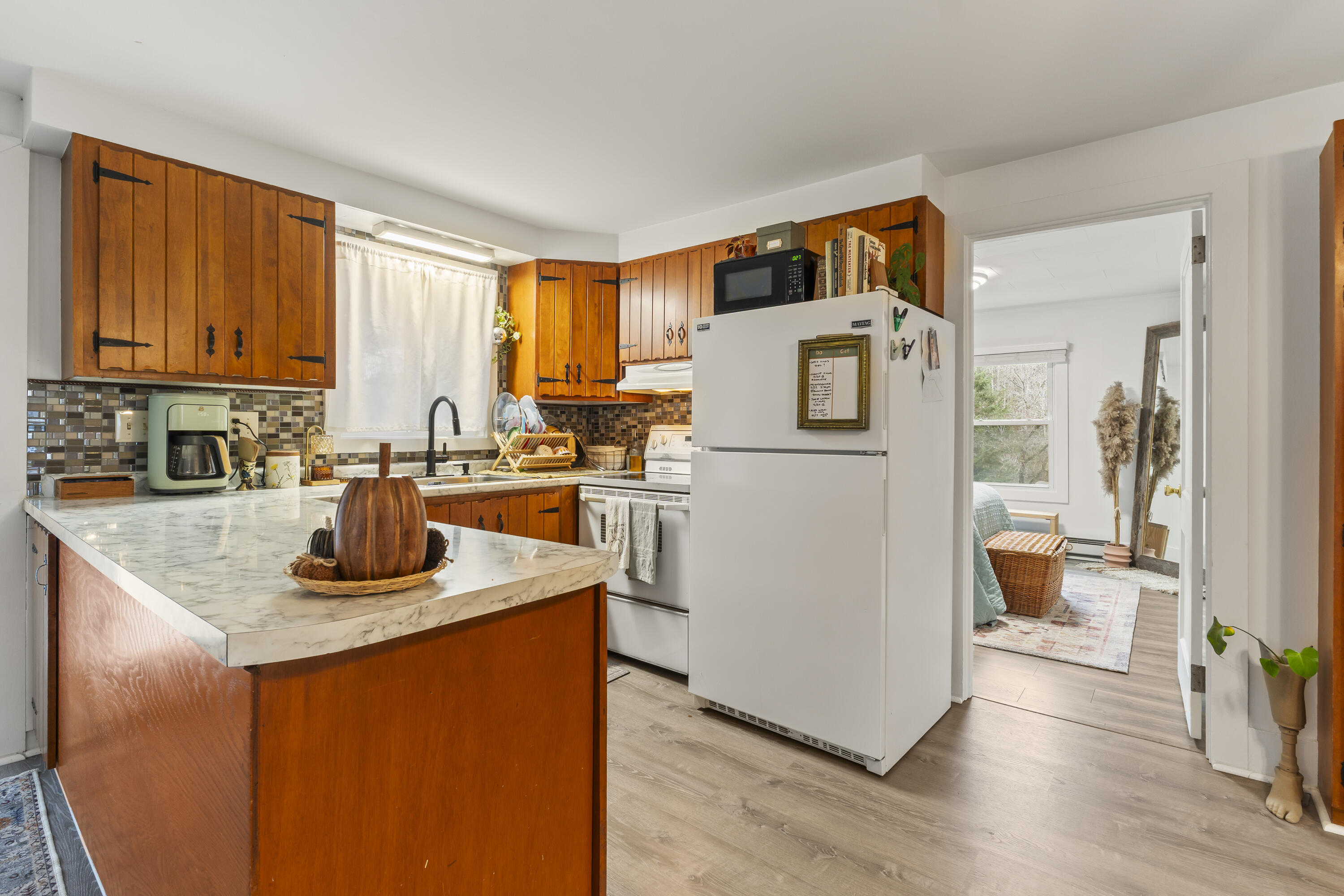 210 Mount Vernon Avenue