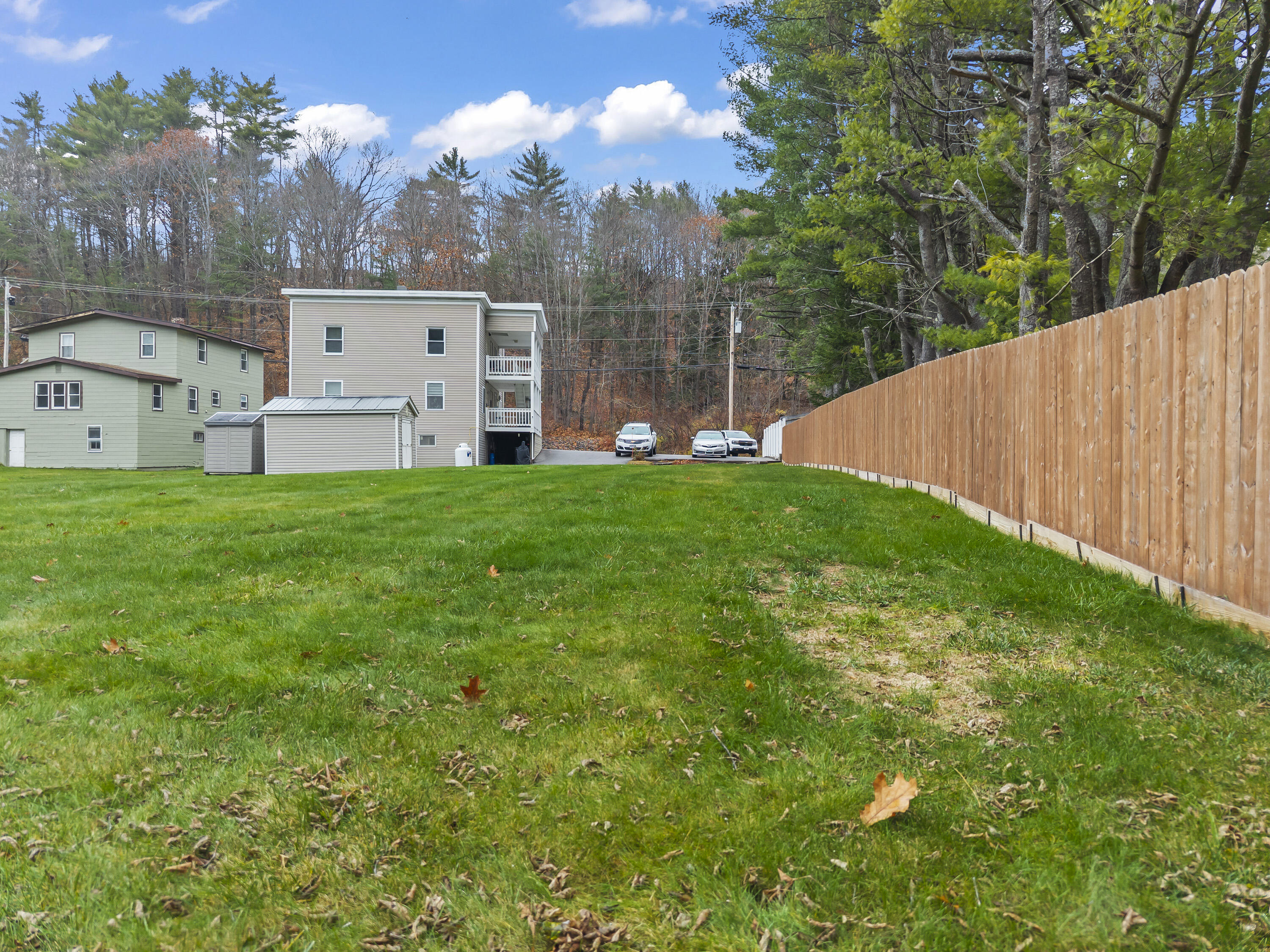 210 Mount Vernon Avenue