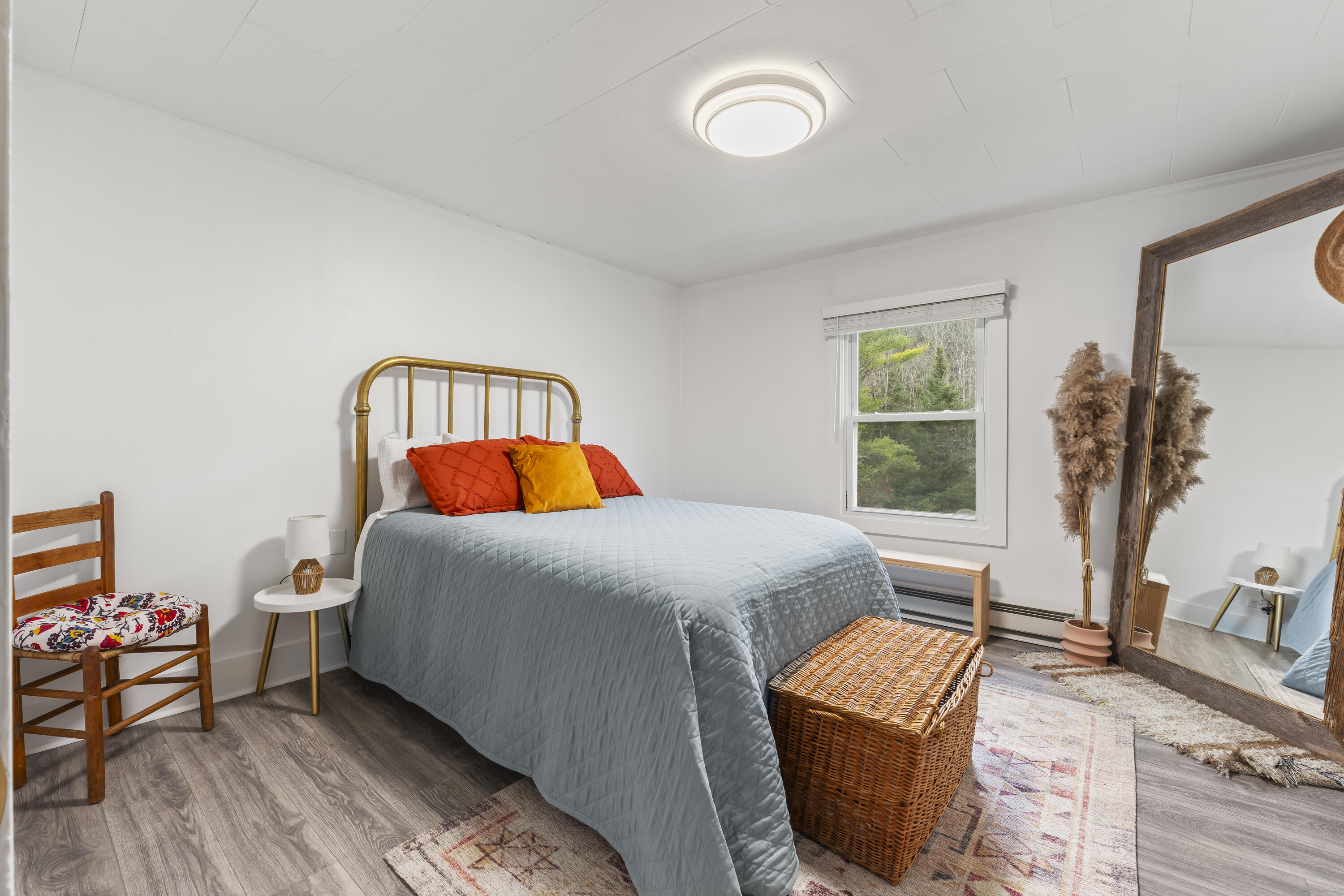 210 Mount Vernon Avenue