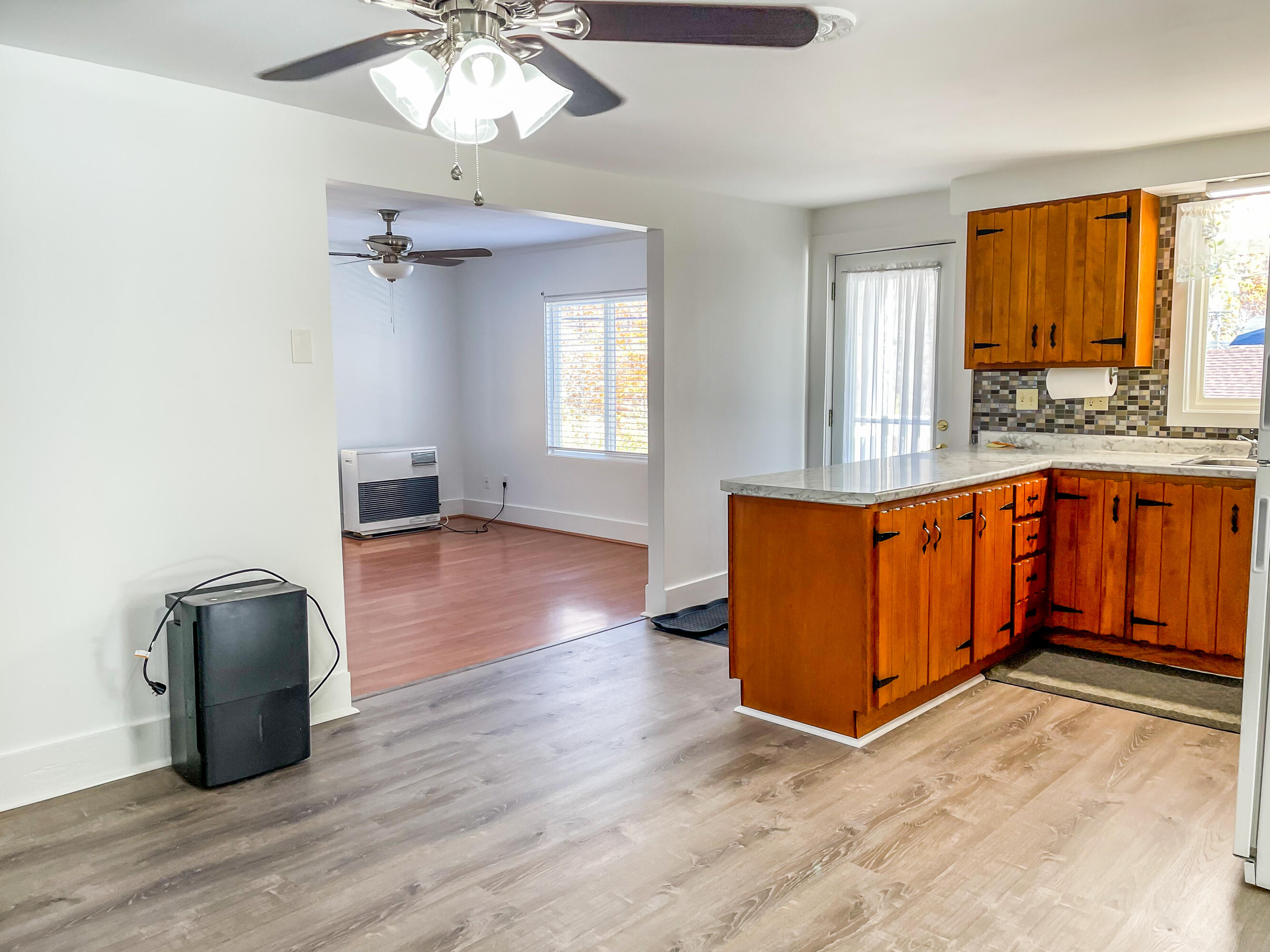 210 Mount Vernon Avenue