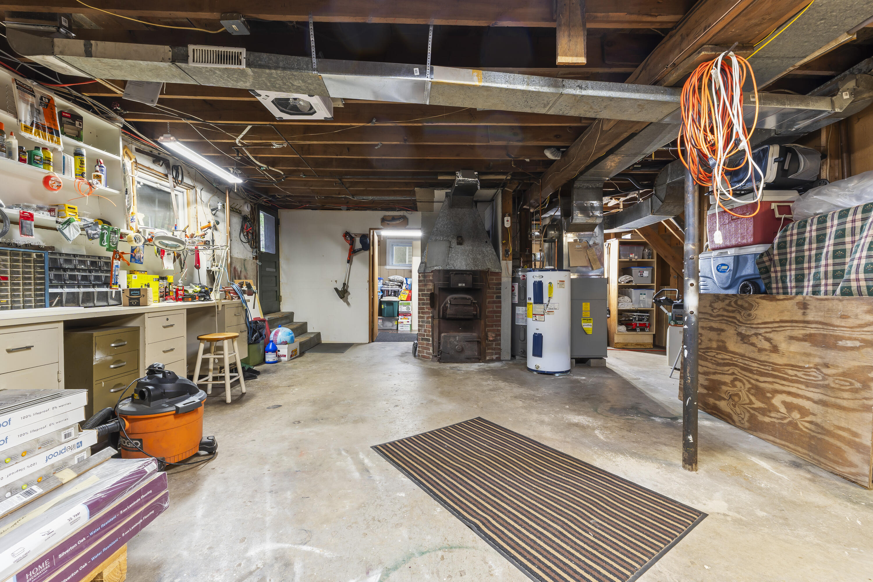 210 Mount Vernon Avenue