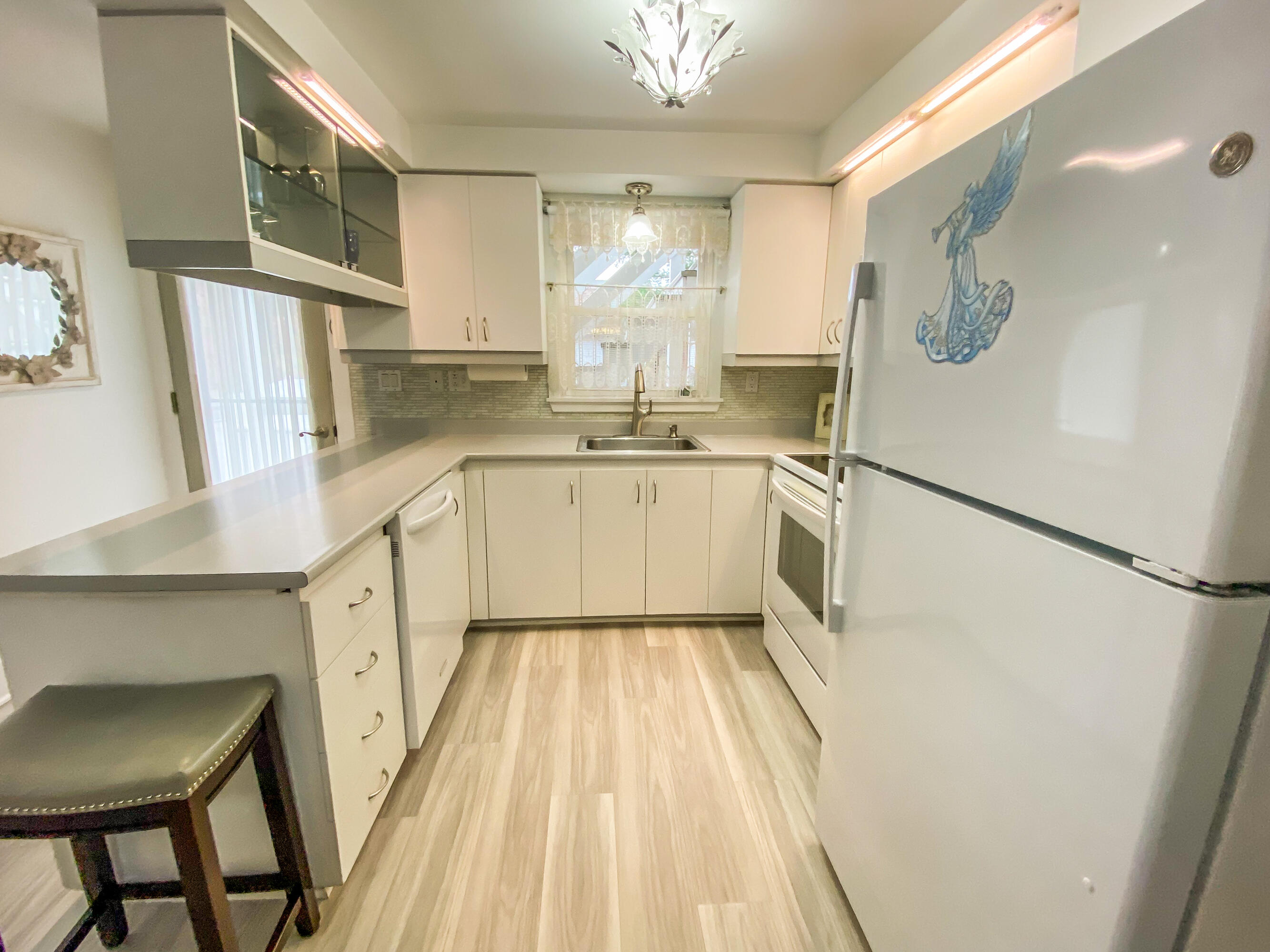 210 Mount Vernon Avenue