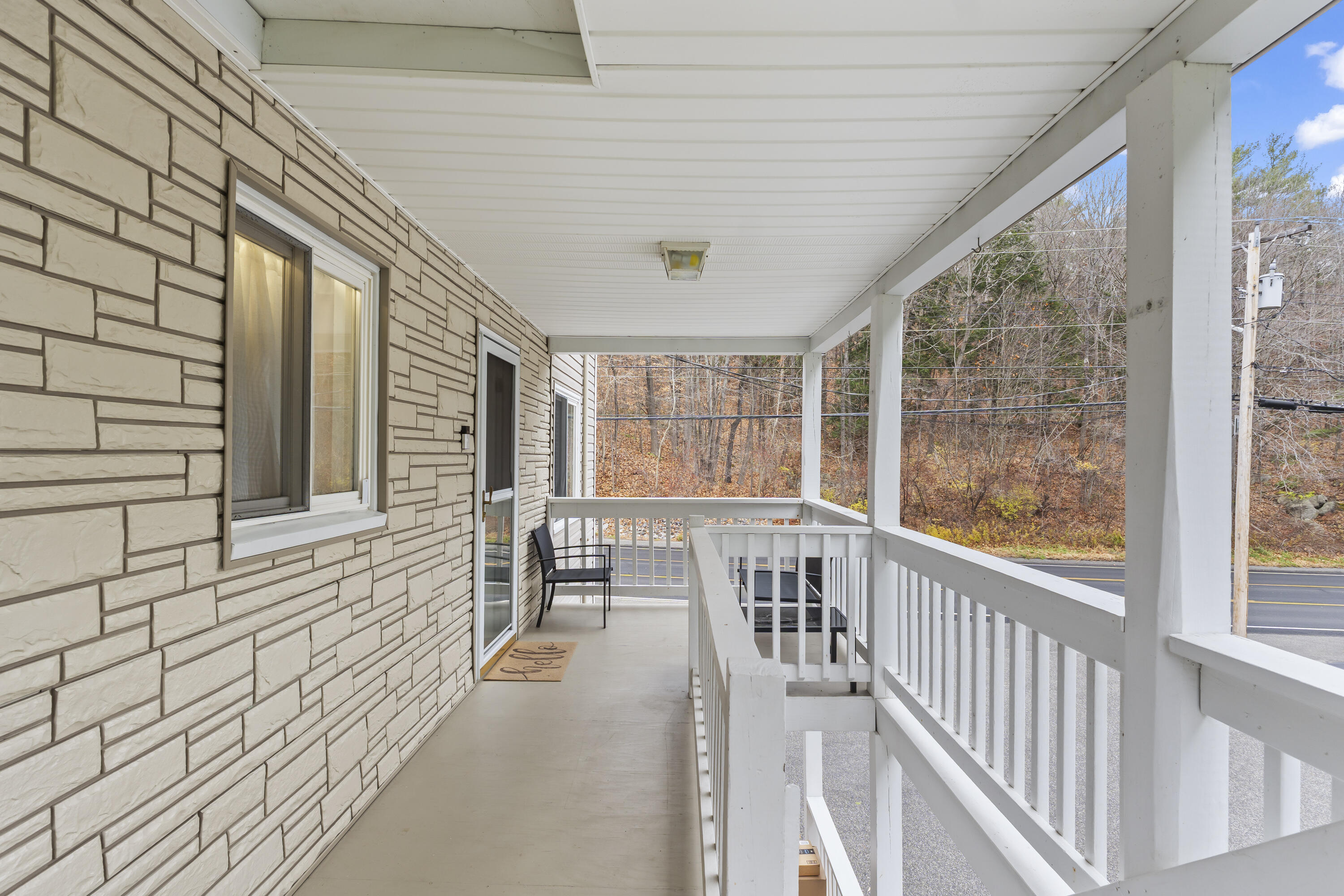 210 Mount Vernon Avenue