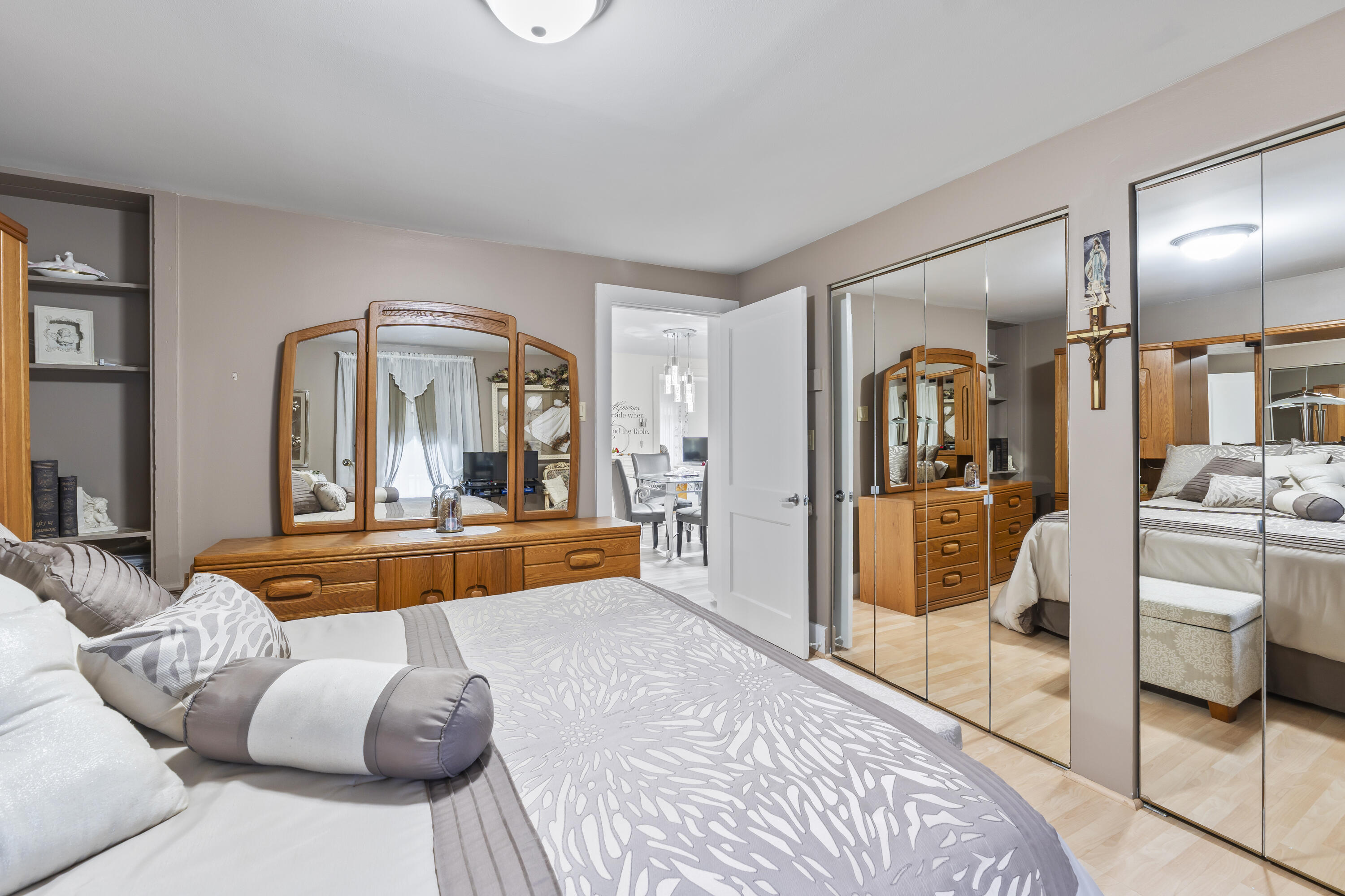 210 Mount Vernon Avenue