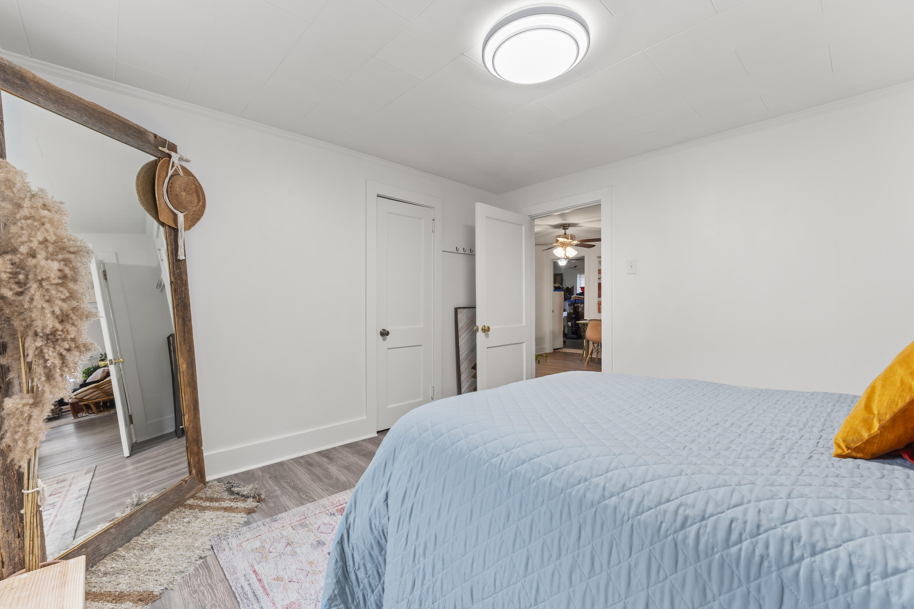 210 Mount Vernon Avenue