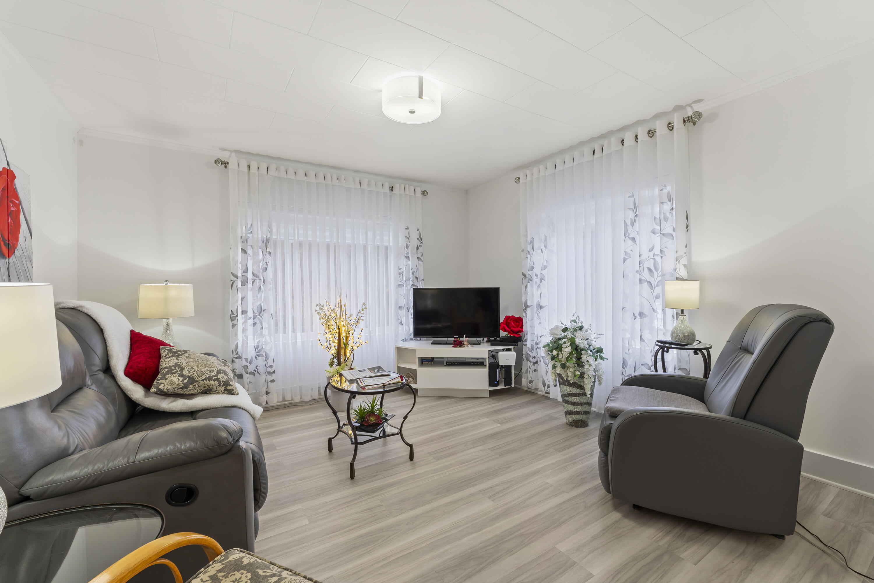 210 Mount Vernon Avenue