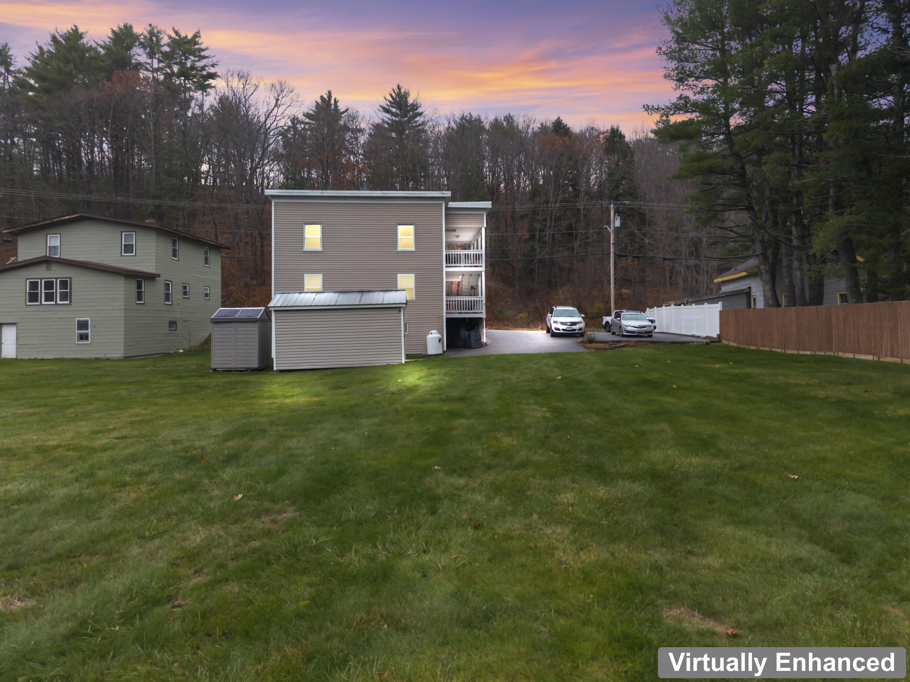 210 Mount Vernon Avenue