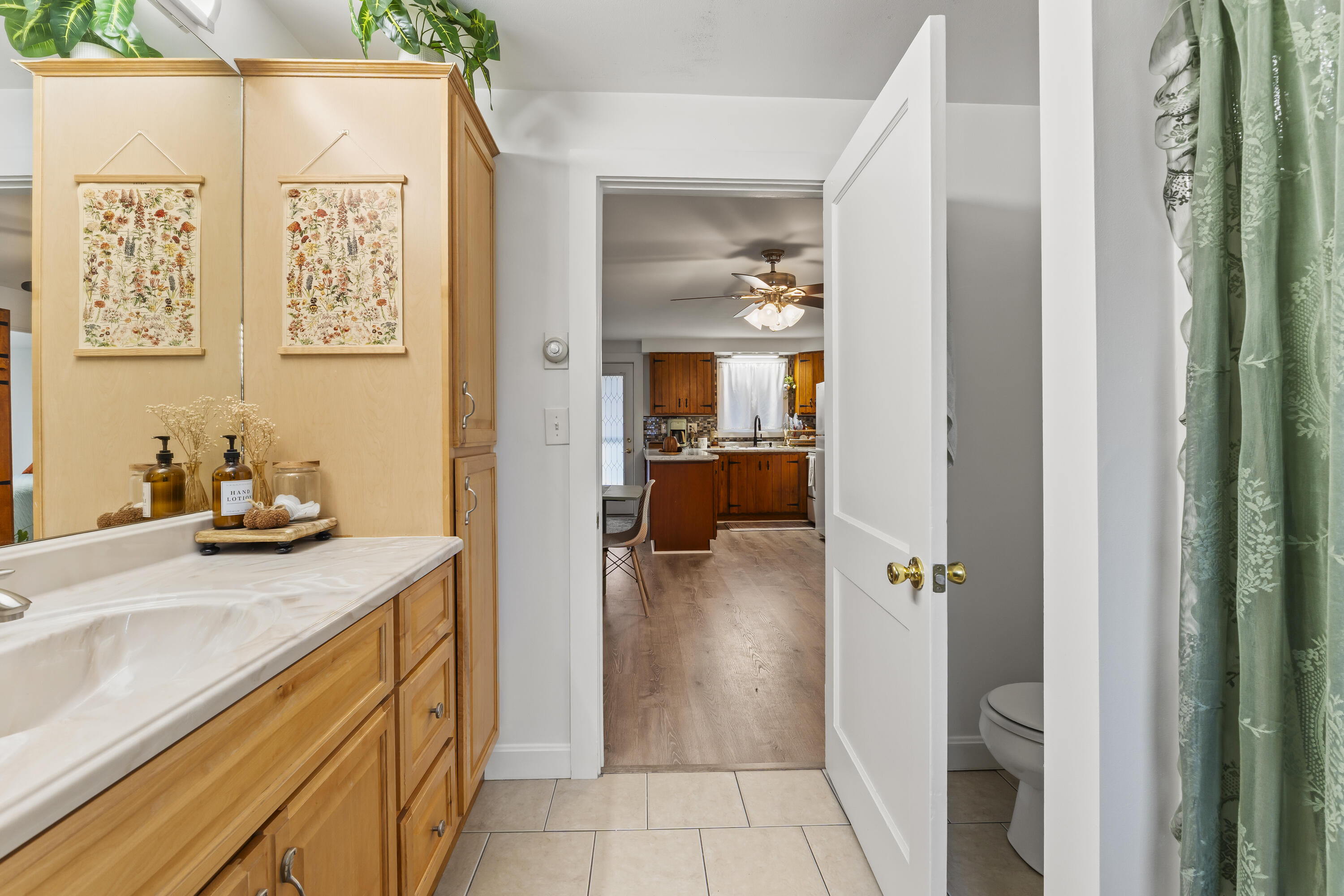 210 Mount Vernon Avenue