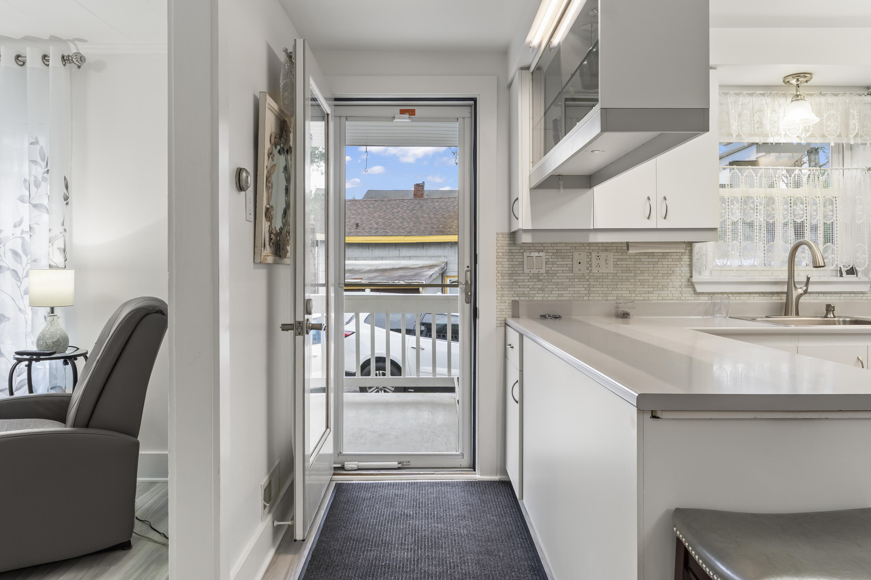 210 Mount Vernon Avenue