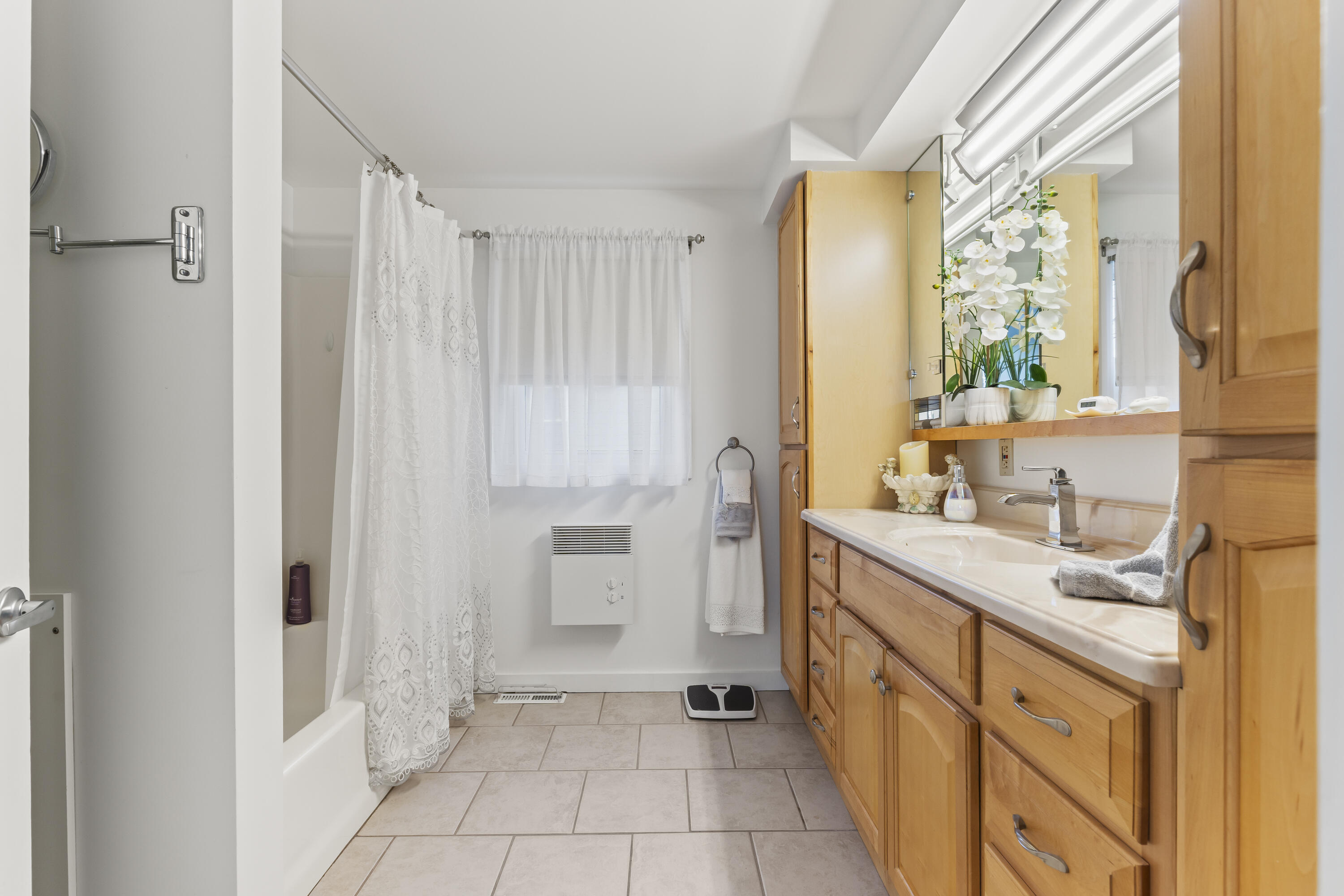 210 Mount Vernon Avenue