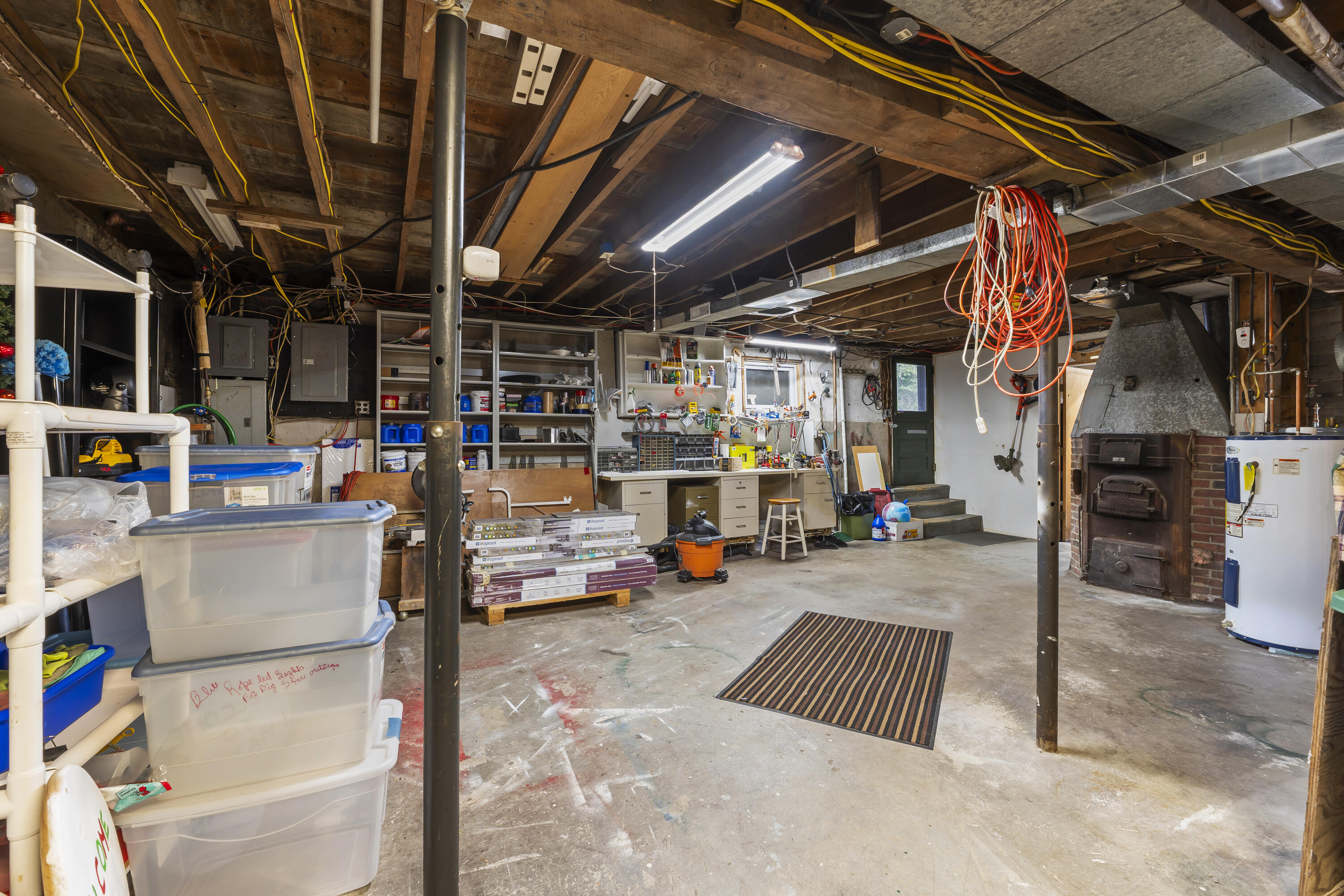 210 Mount Vernon Avenue