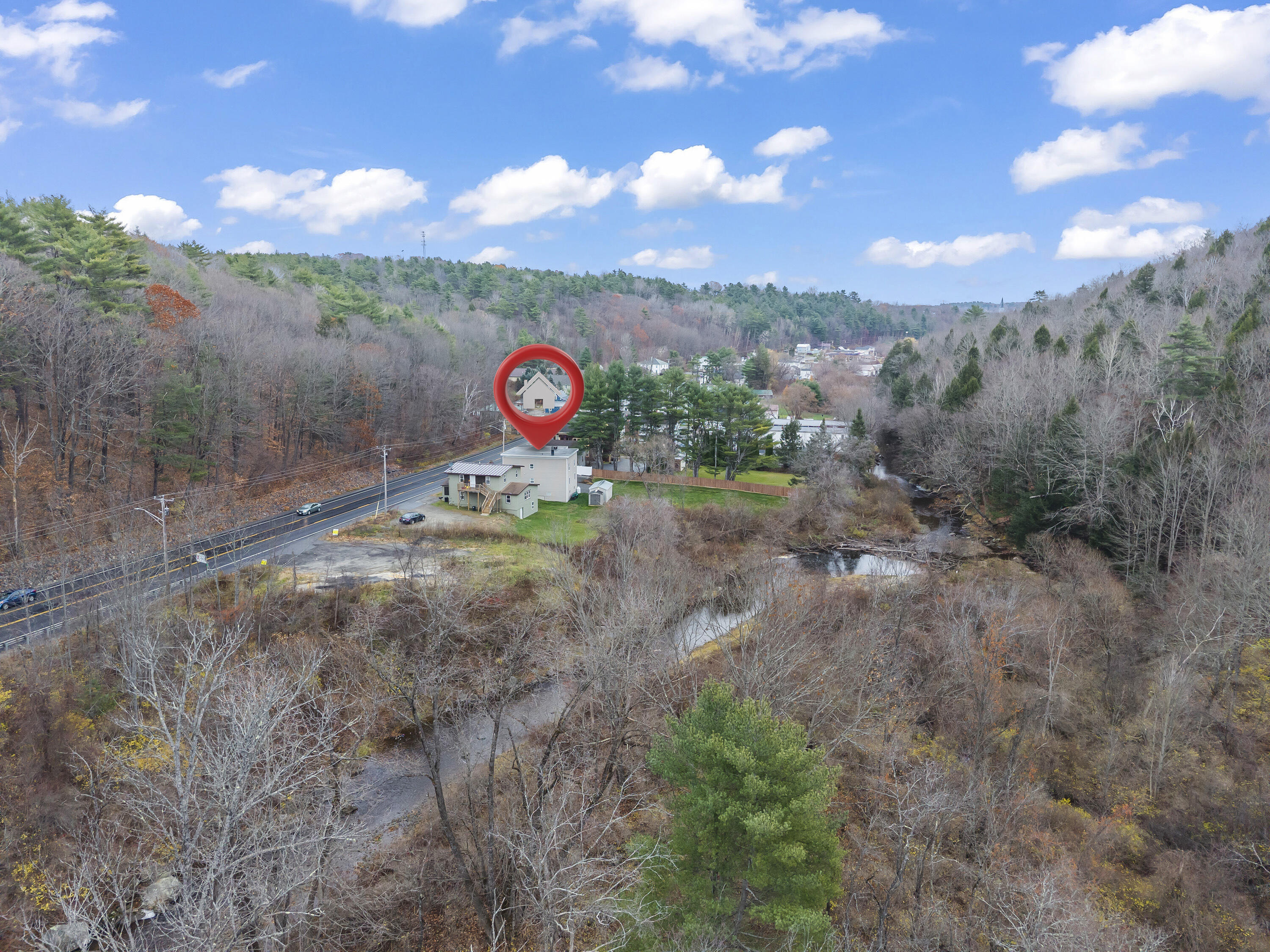 210 Mount Vernon Avenue