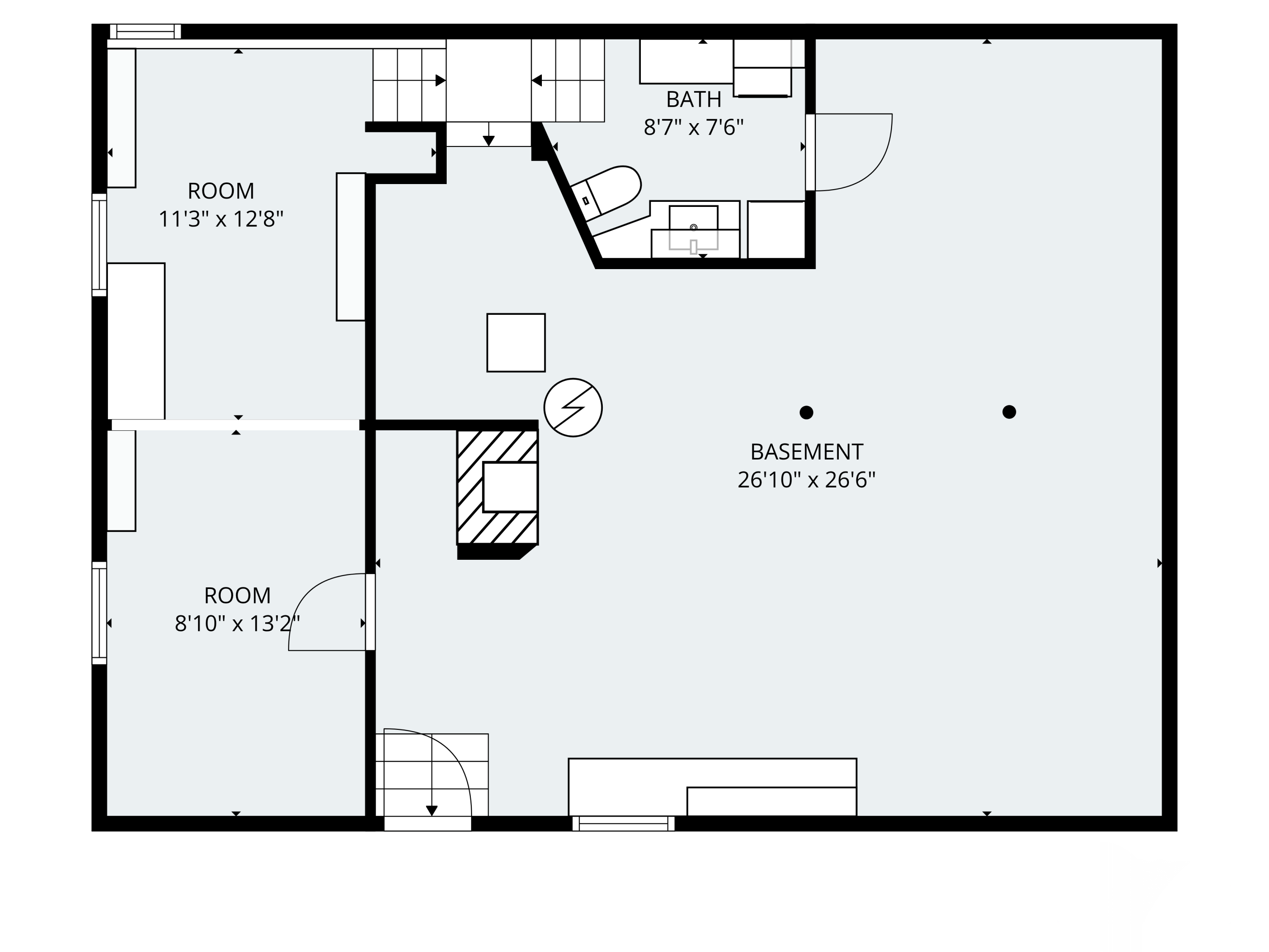 210 Mount Vernon Avenue