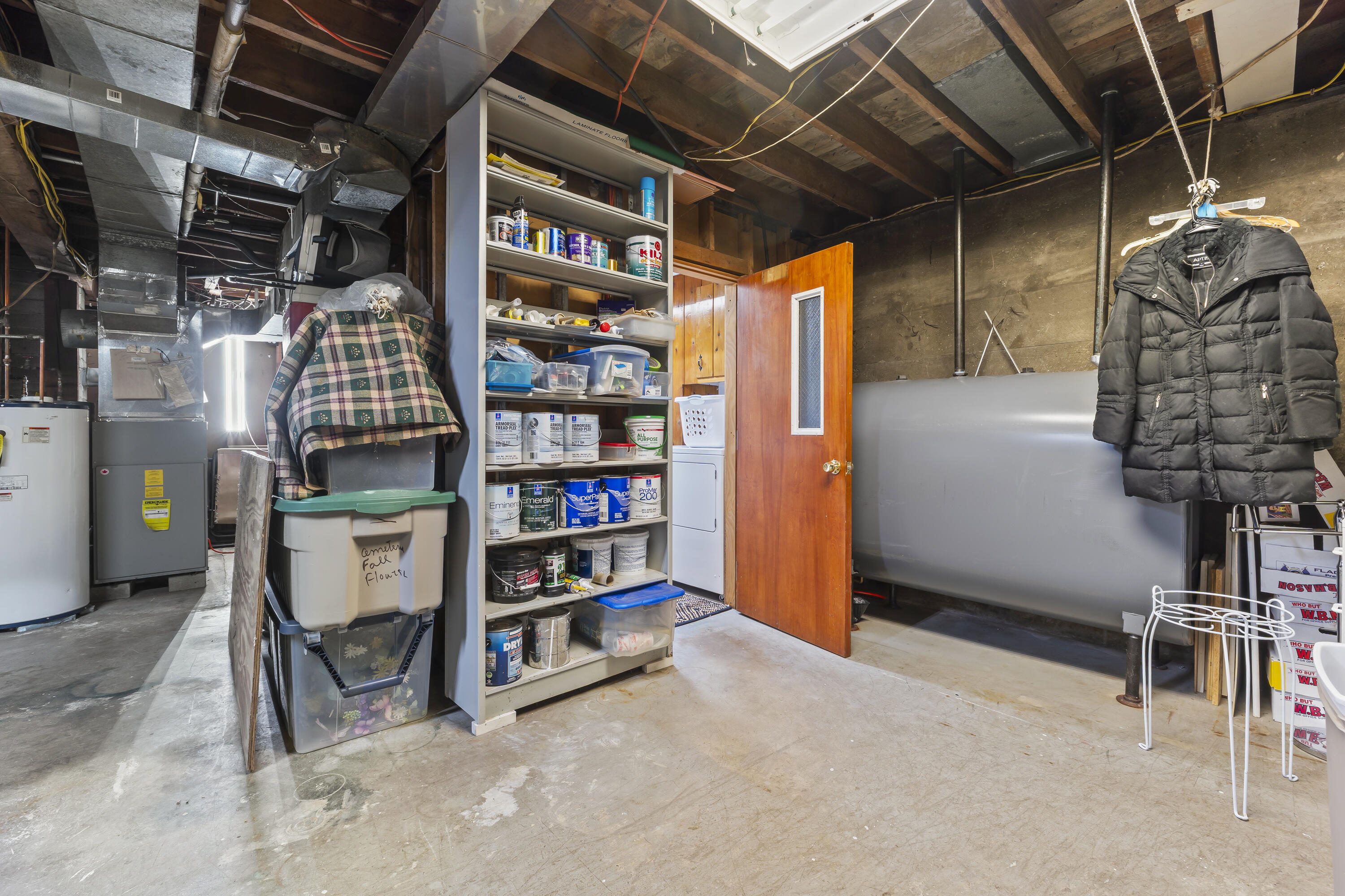 210 Mount Vernon Avenue