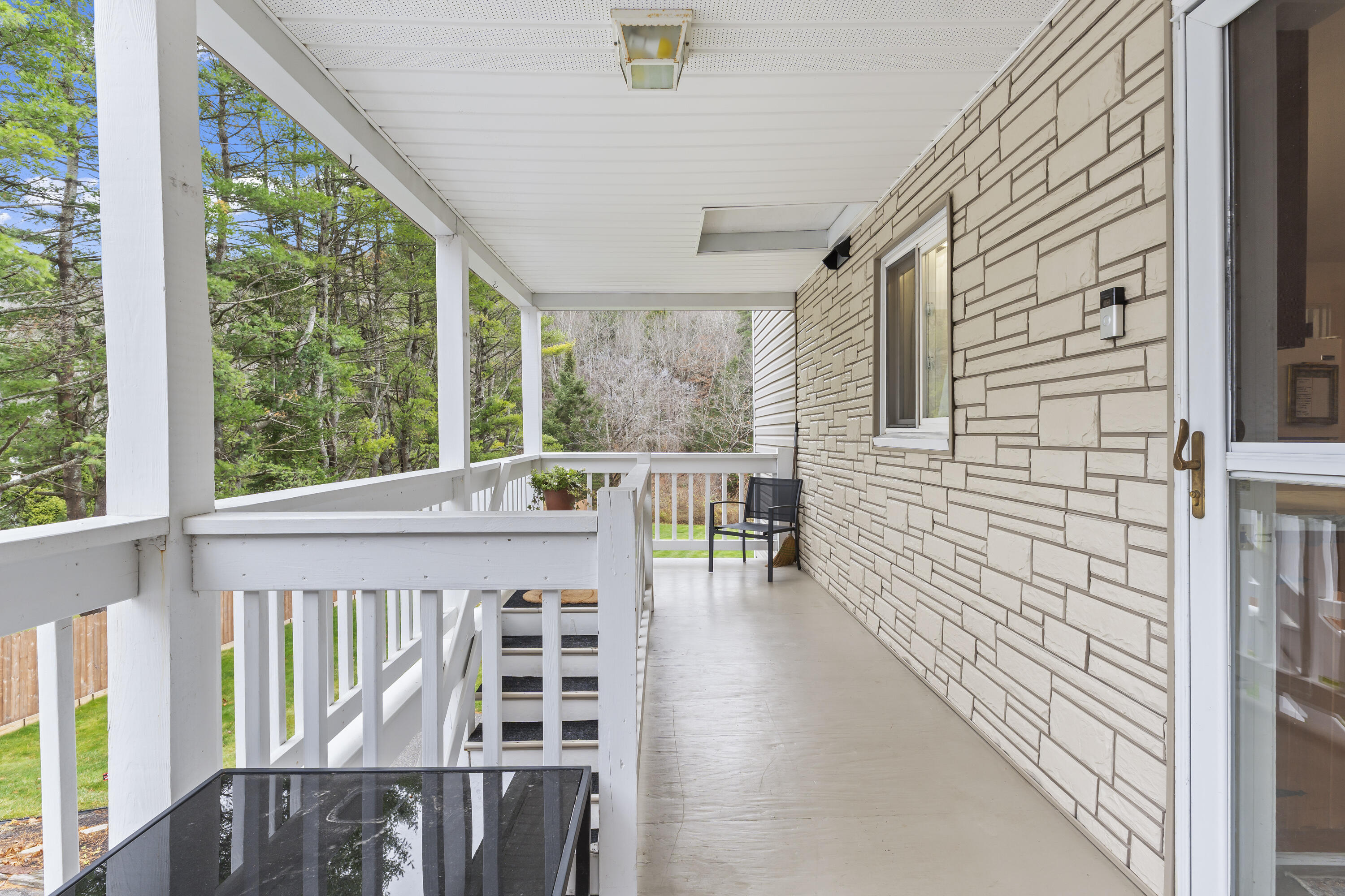 210 Mount Vernon Avenue