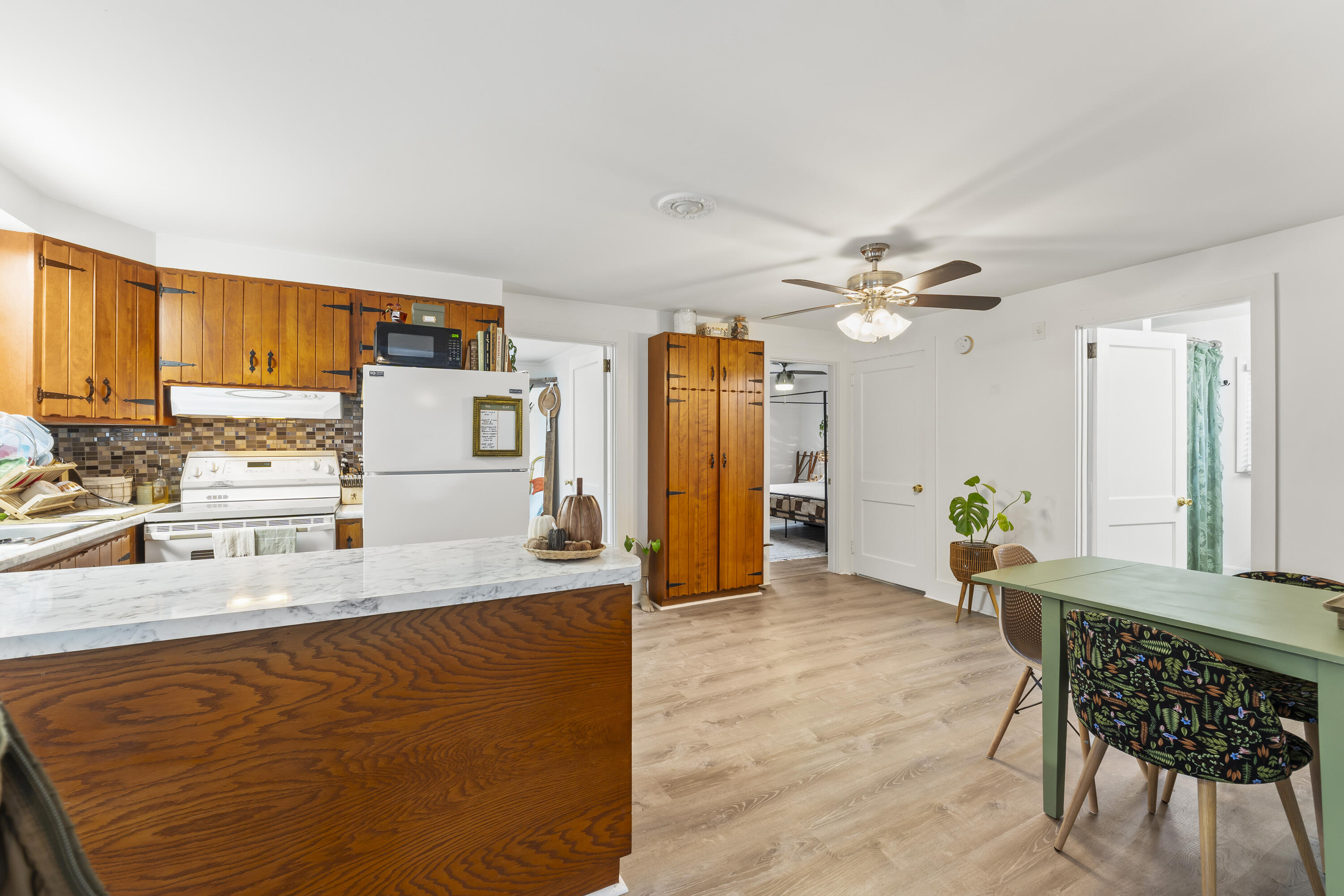 210 Mount Vernon Avenue