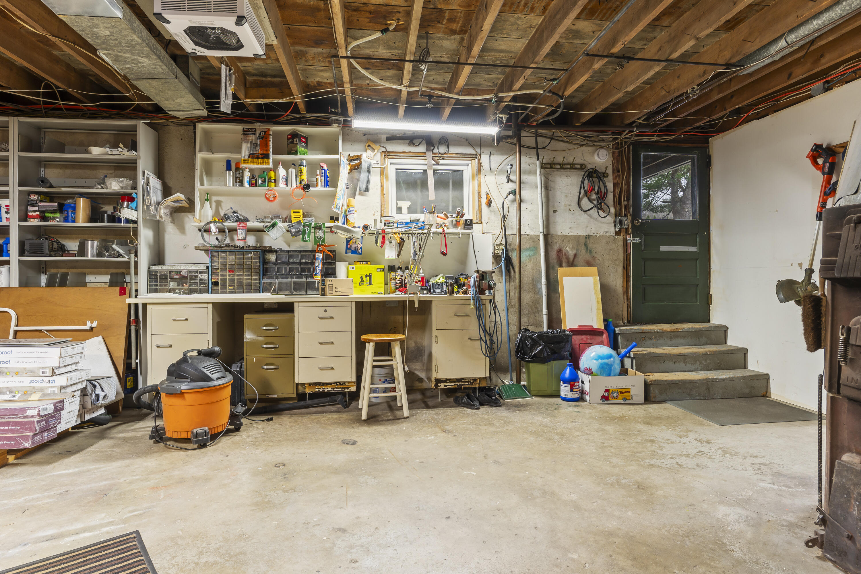 210 Mount Vernon Avenue