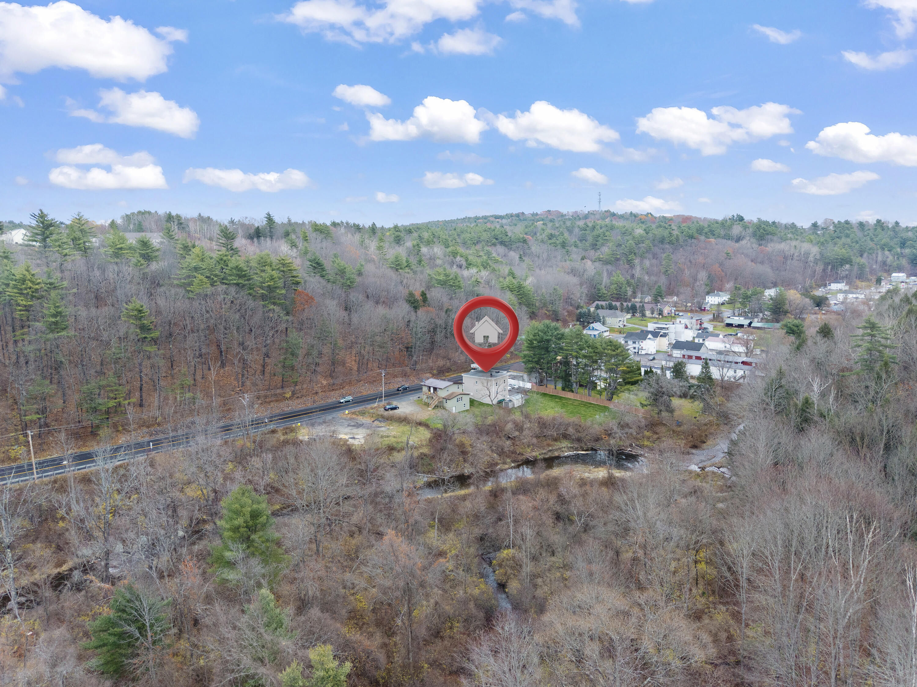 210 Mount Vernon Avenue