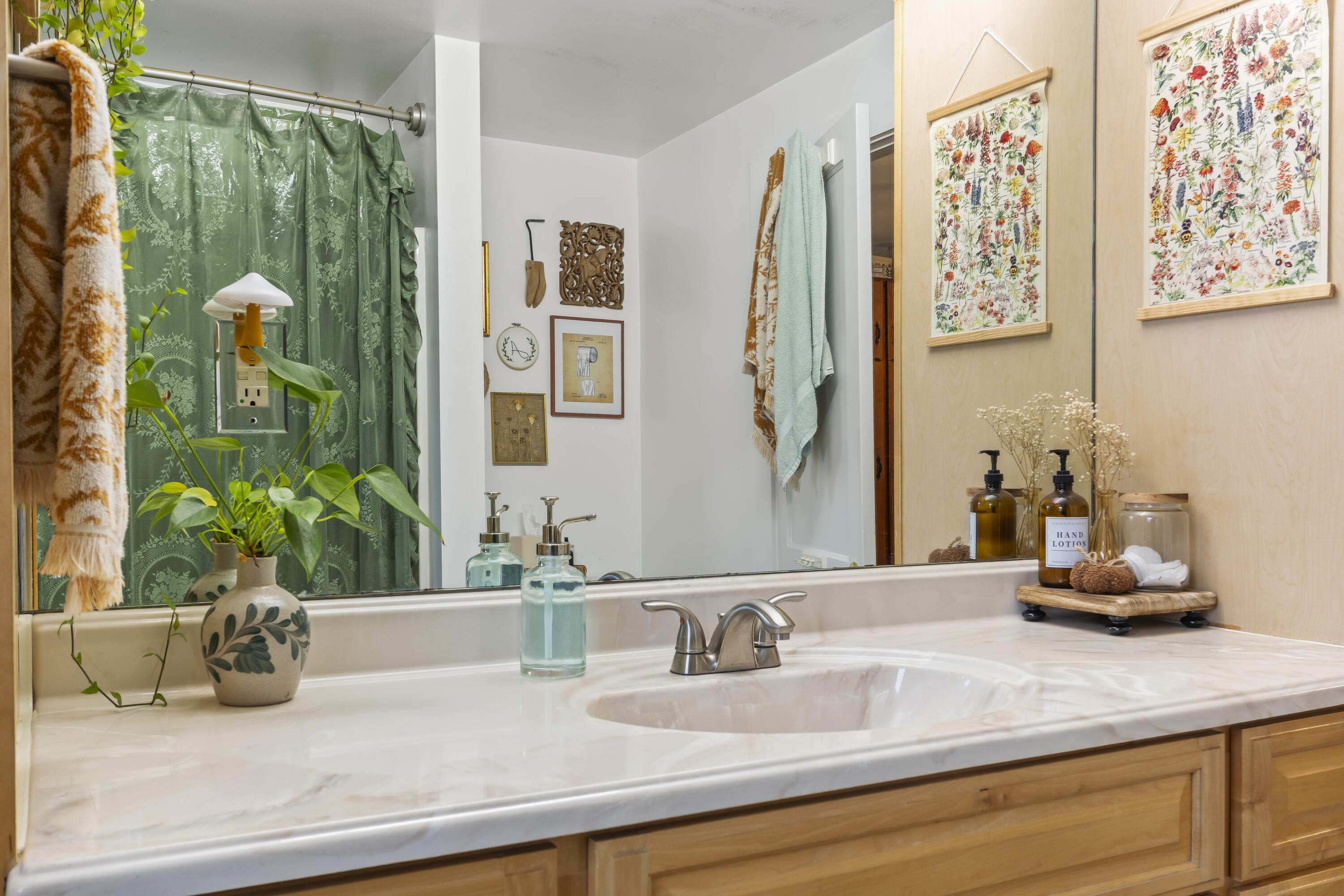 210 Mount Vernon Avenue