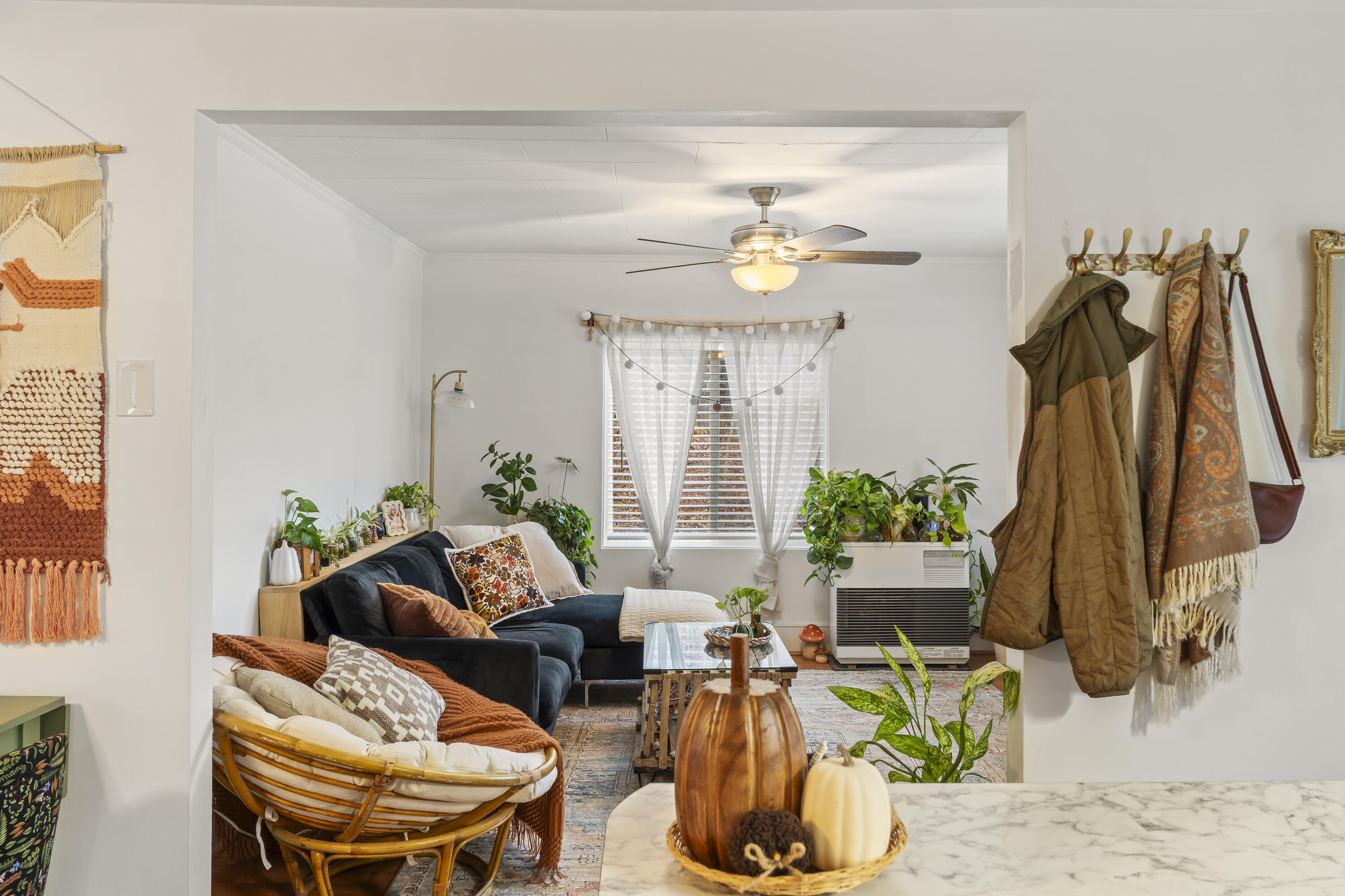 210 Mount Vernon Avenue