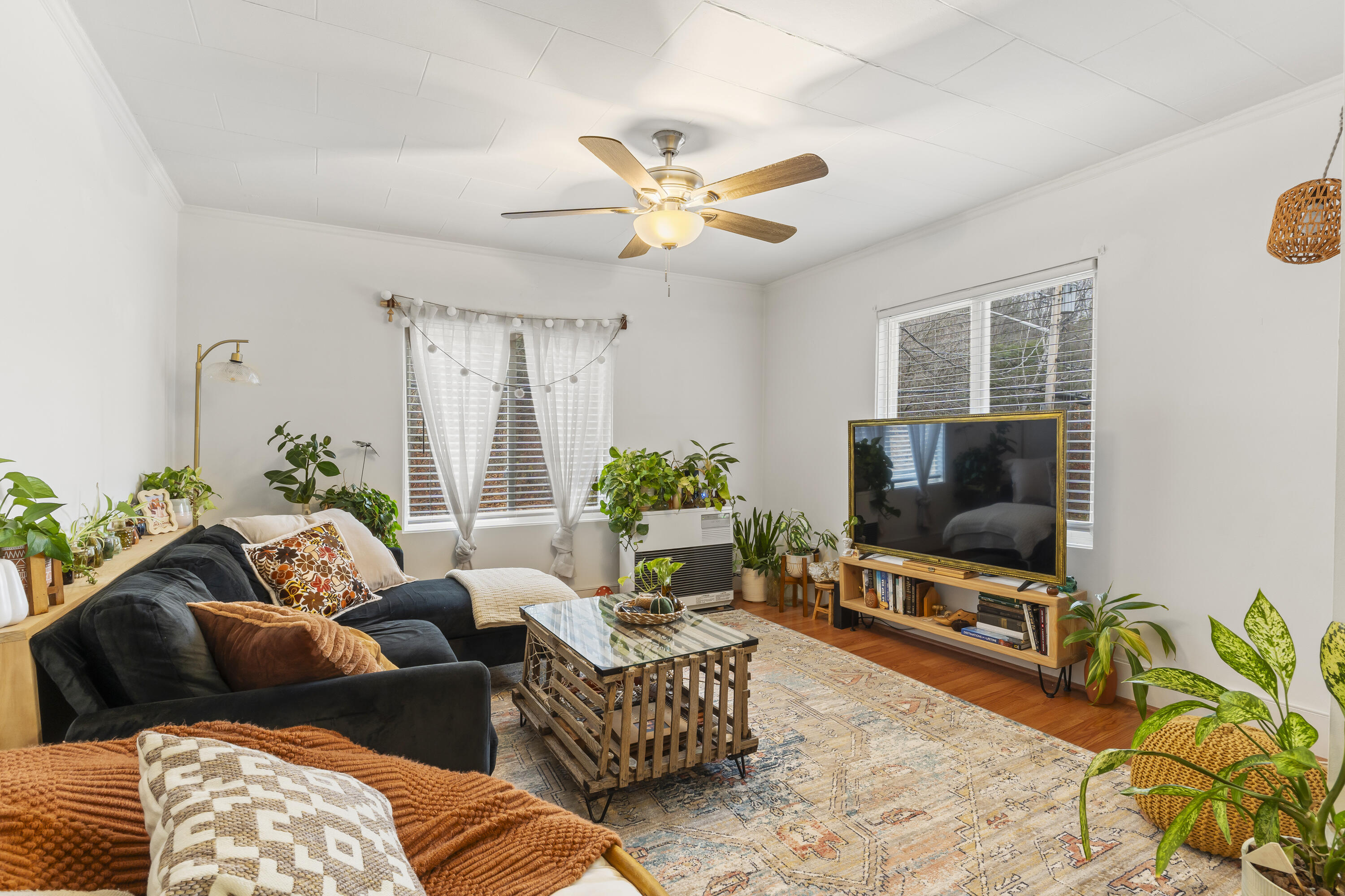 210 Mount Vernon Avenue