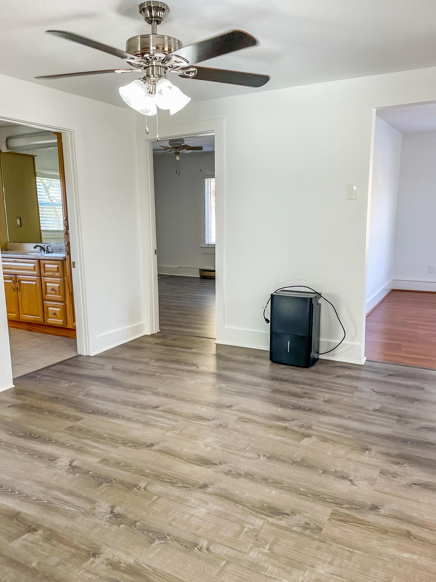 210 Mount Vernon Avenue