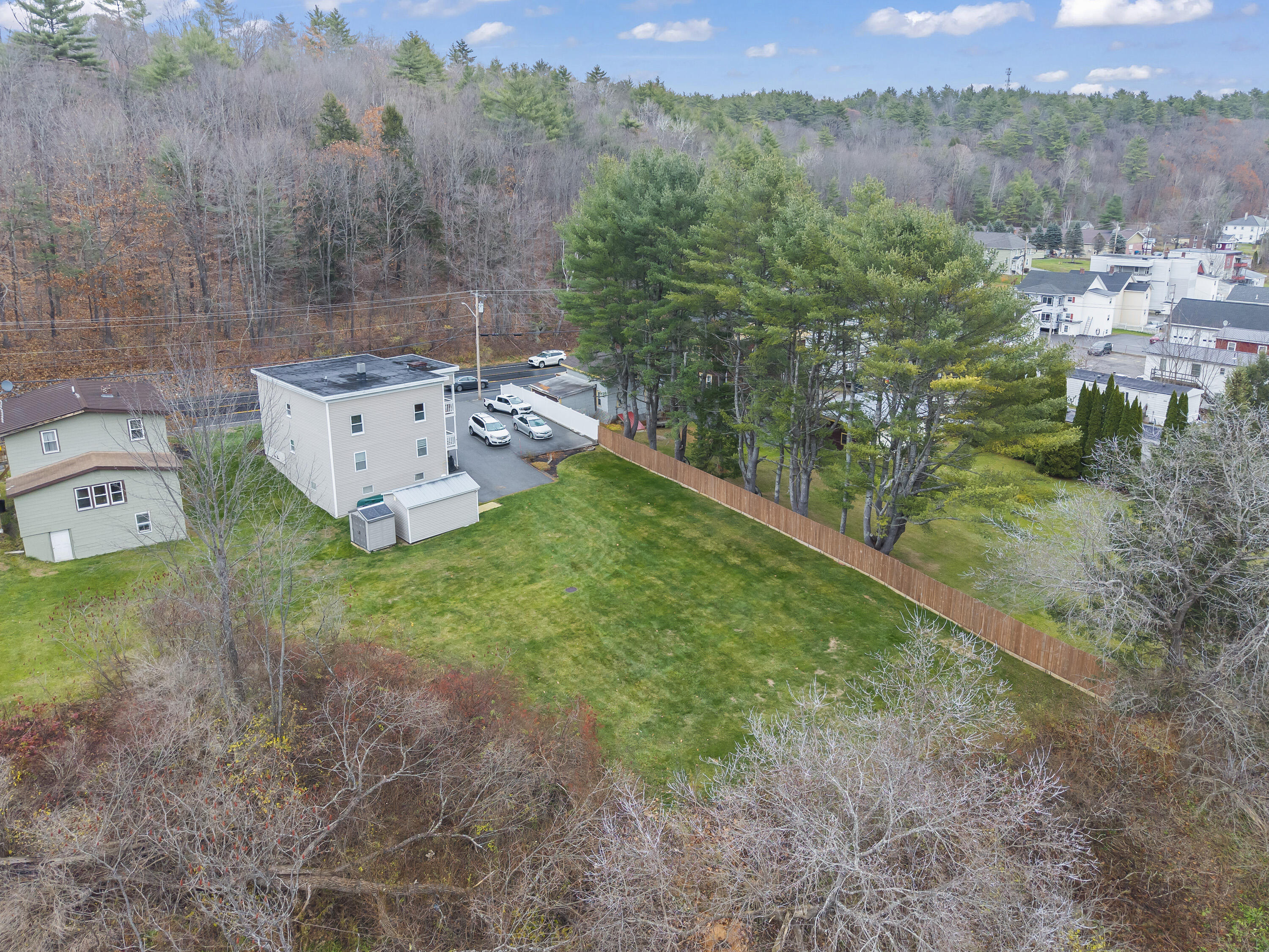 210 Mount Vernon Avenue