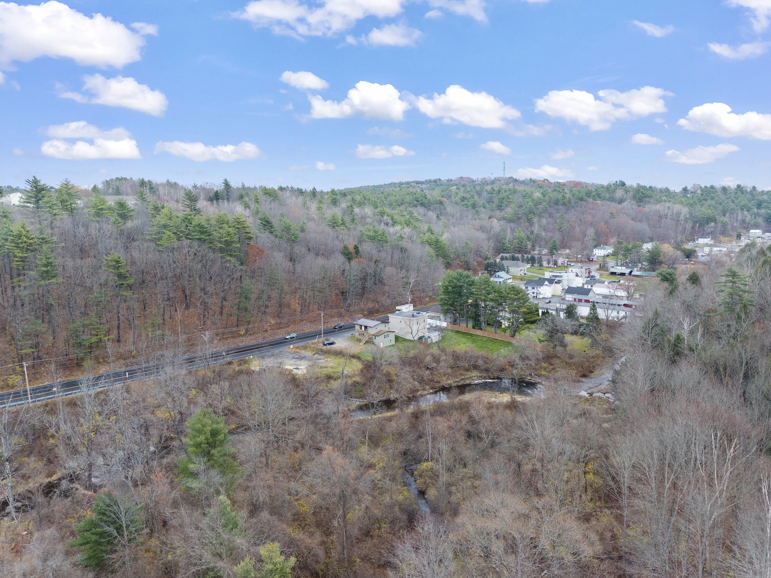 210 Mount Vernon Avenue