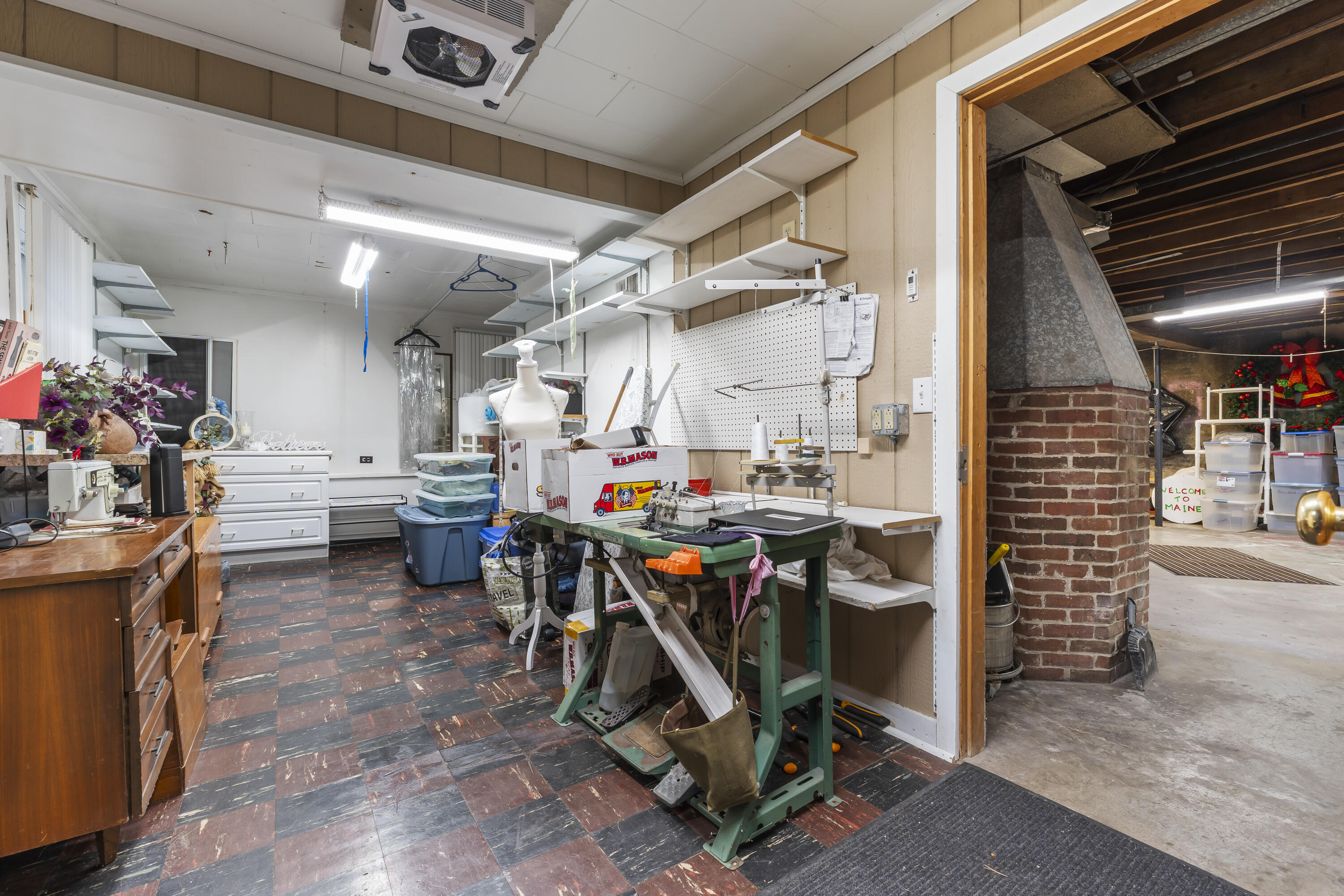 210 Mount Vernon Avenue