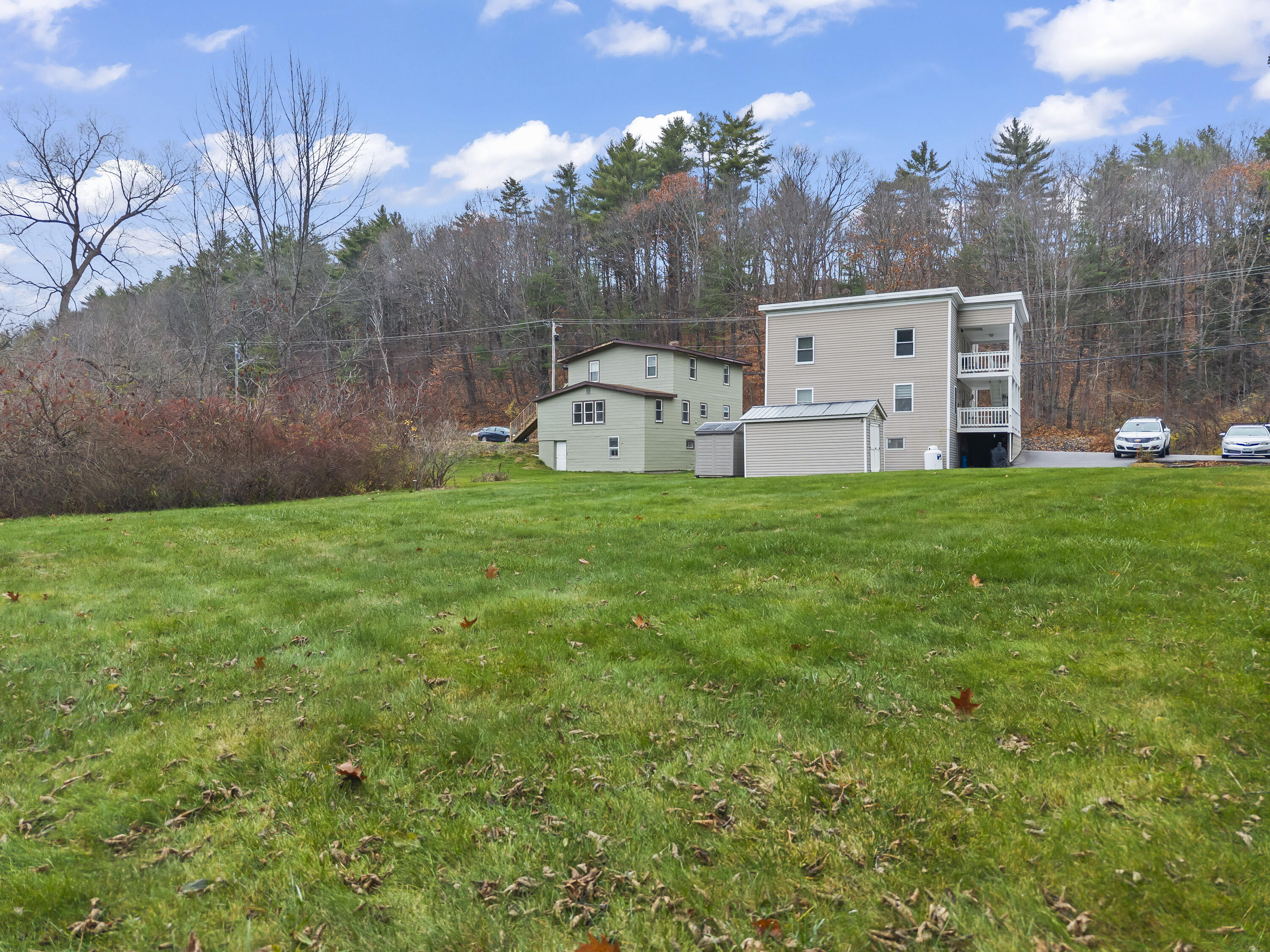 210 Mount Vernon Avenue