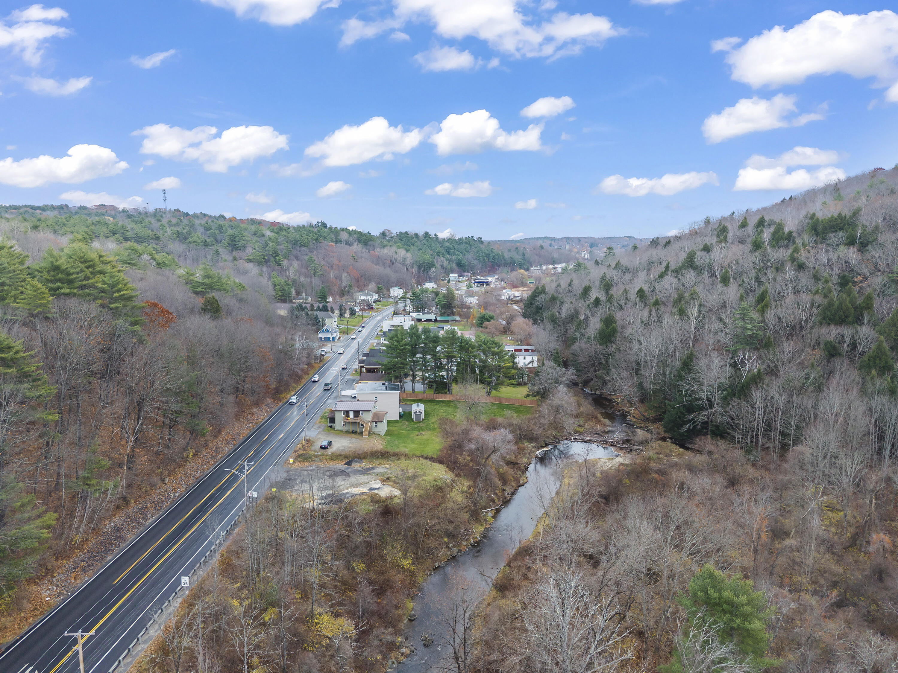 210 Mount Vernon Avenue