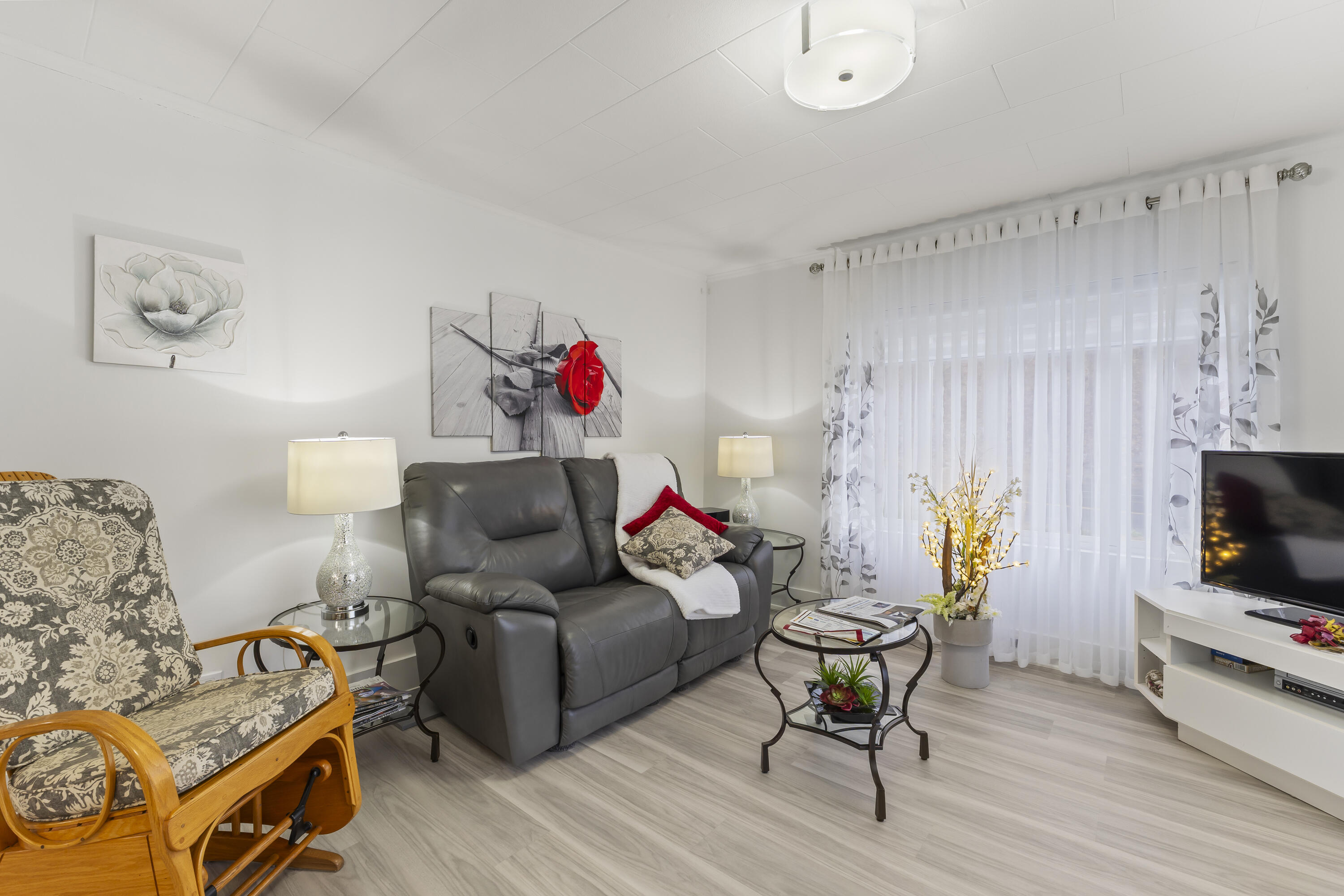 210 Mount Vernon Avenue