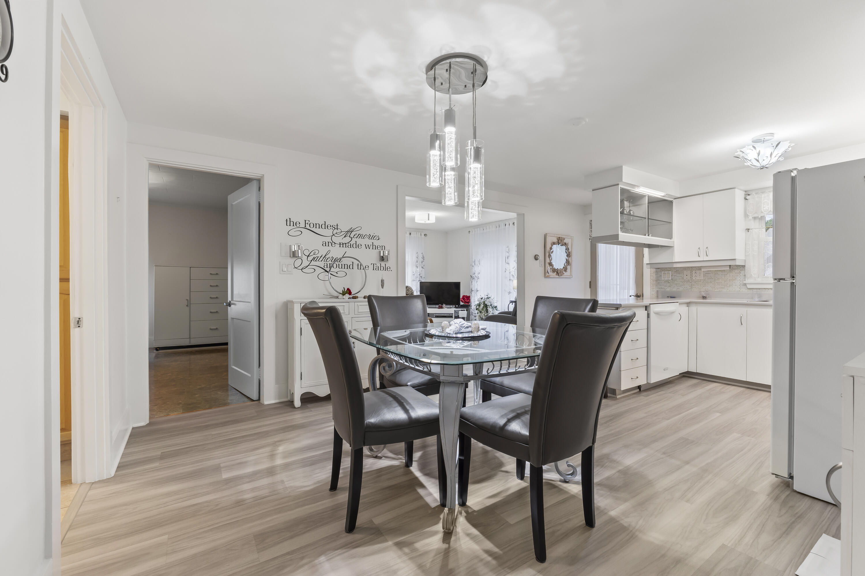 210 Mount Vernon Avenue