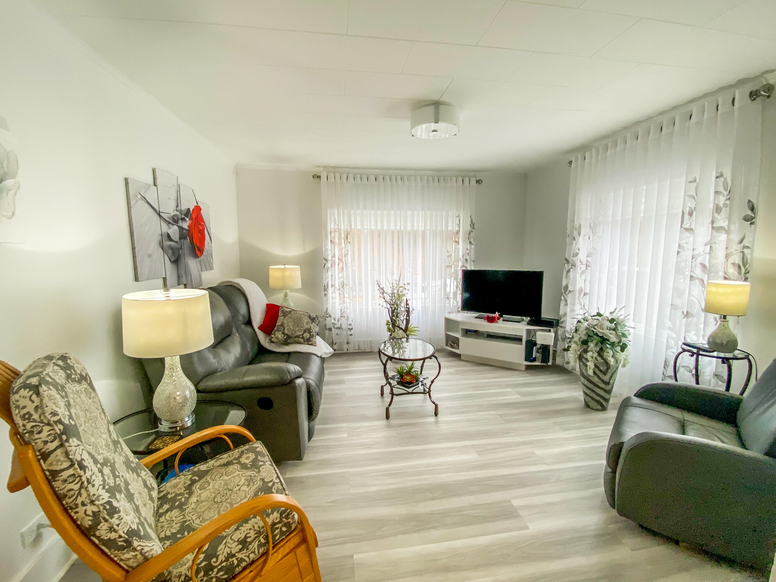 210 Mount Vernon Avenue