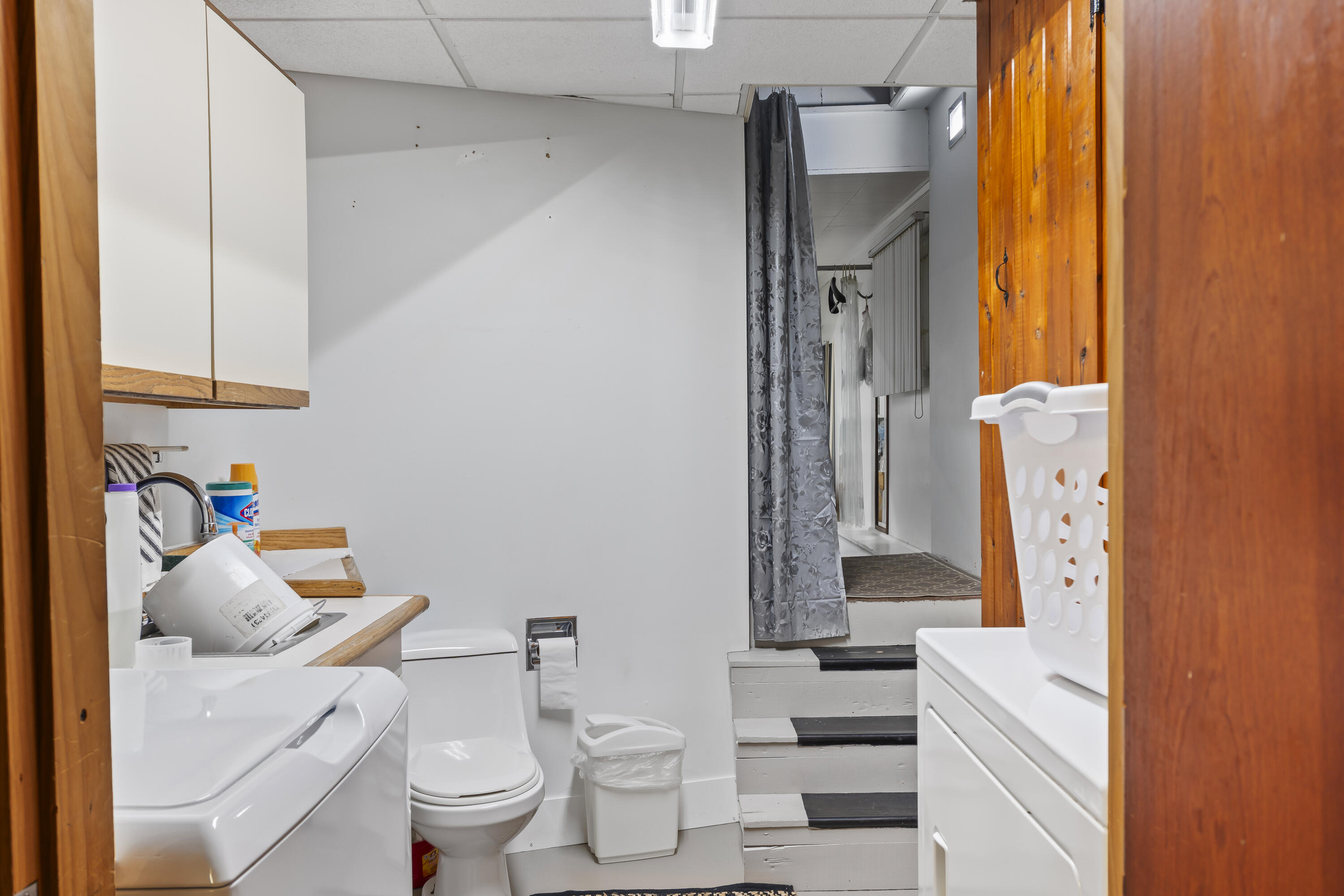 210 Mount Vernon Avenue