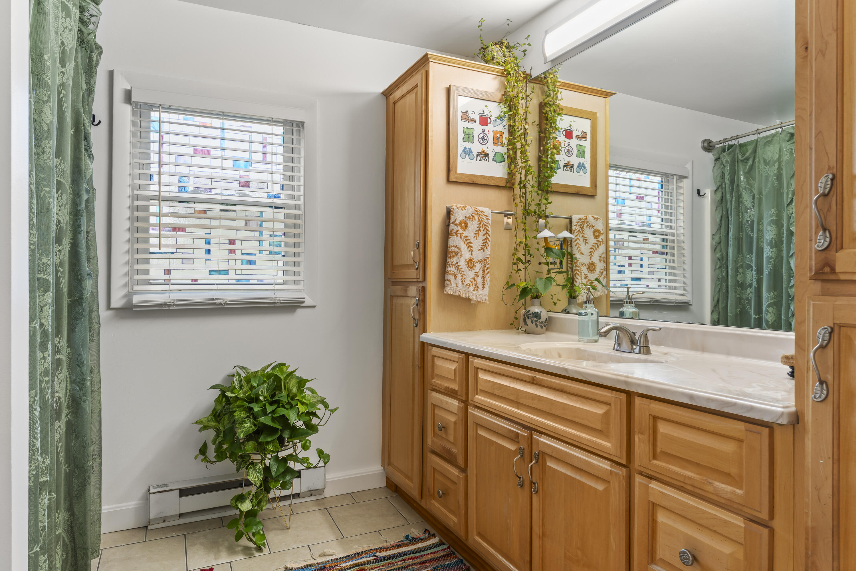 210 Mount Vernon Avenue