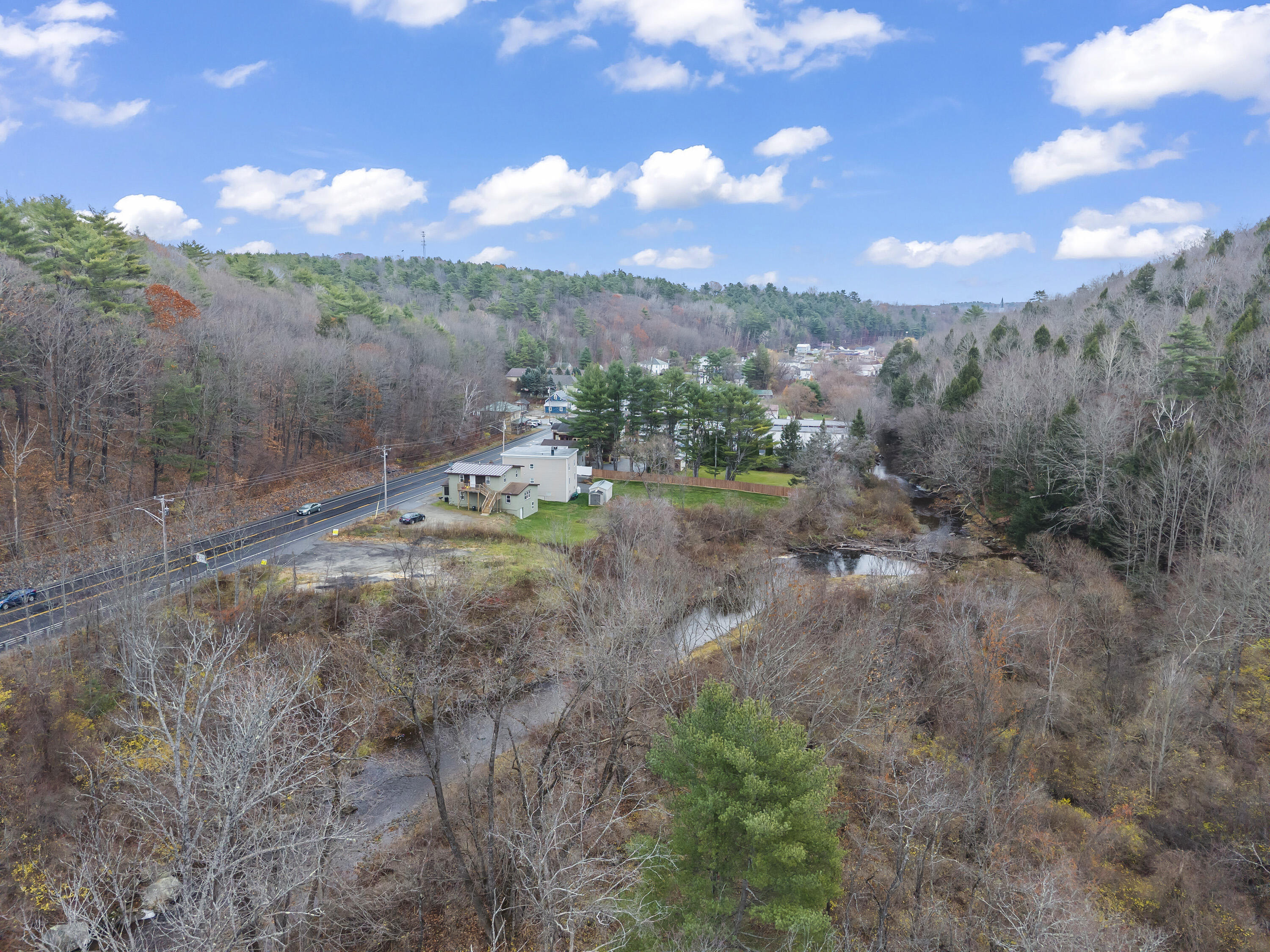 210 Mount Vernon Avenue