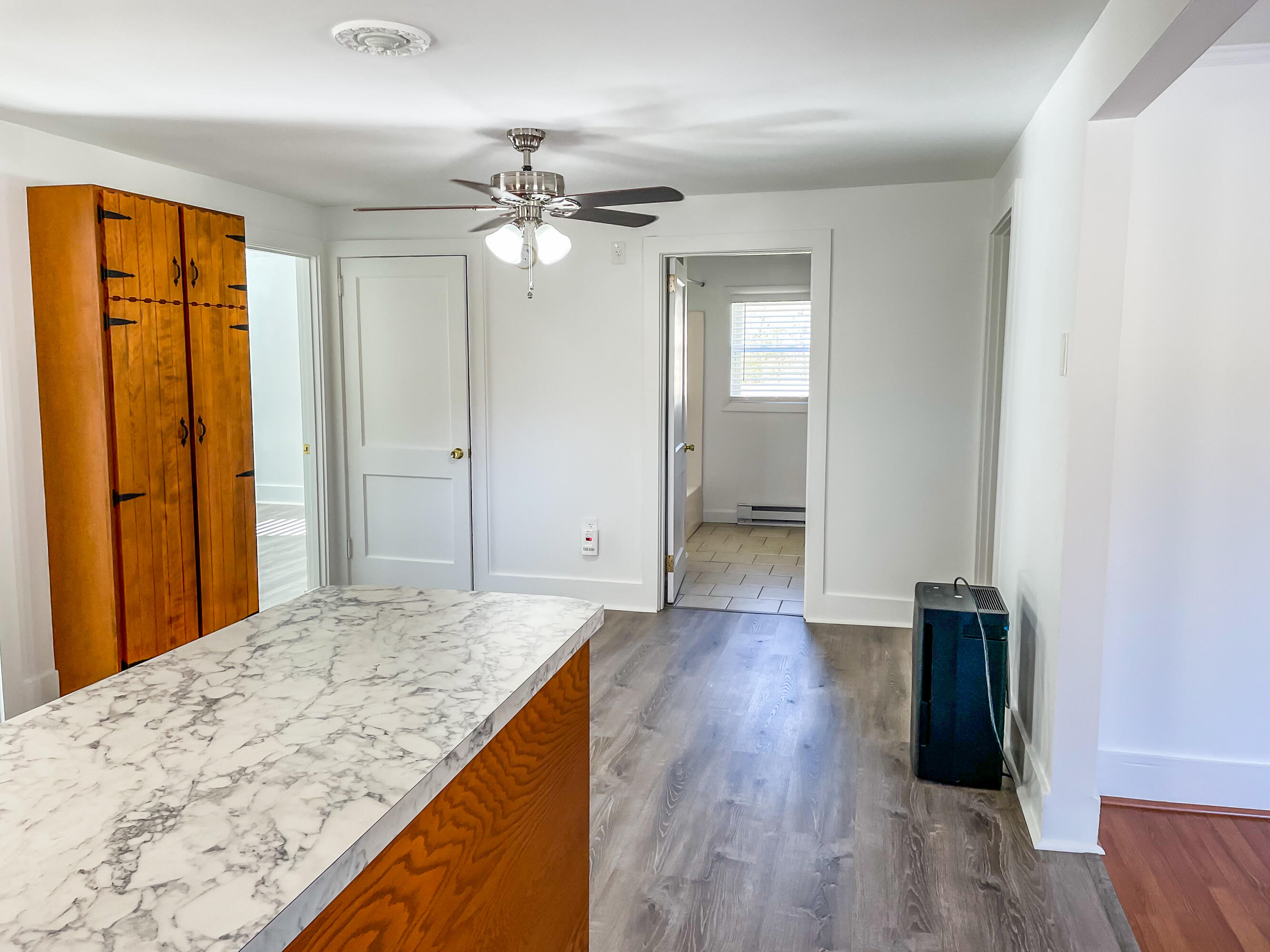 210 Mount Vernon Avenue