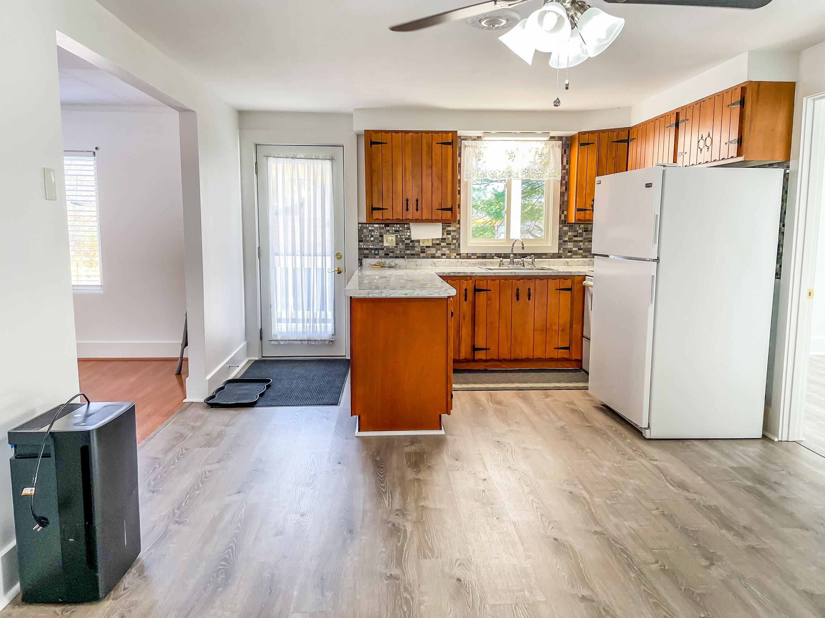 210 Mount Vernon Avenue