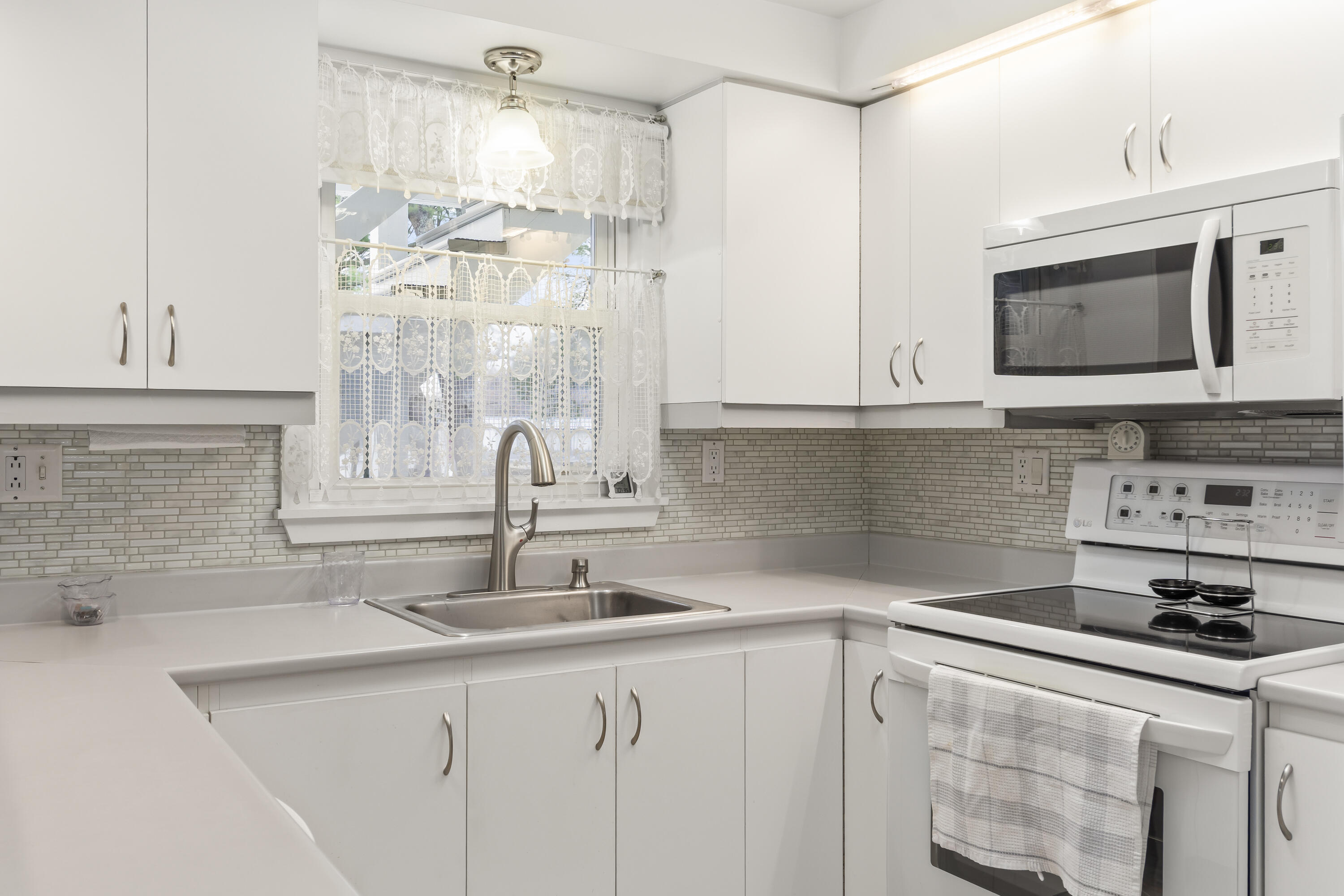 210 Mount Vernon Avenue