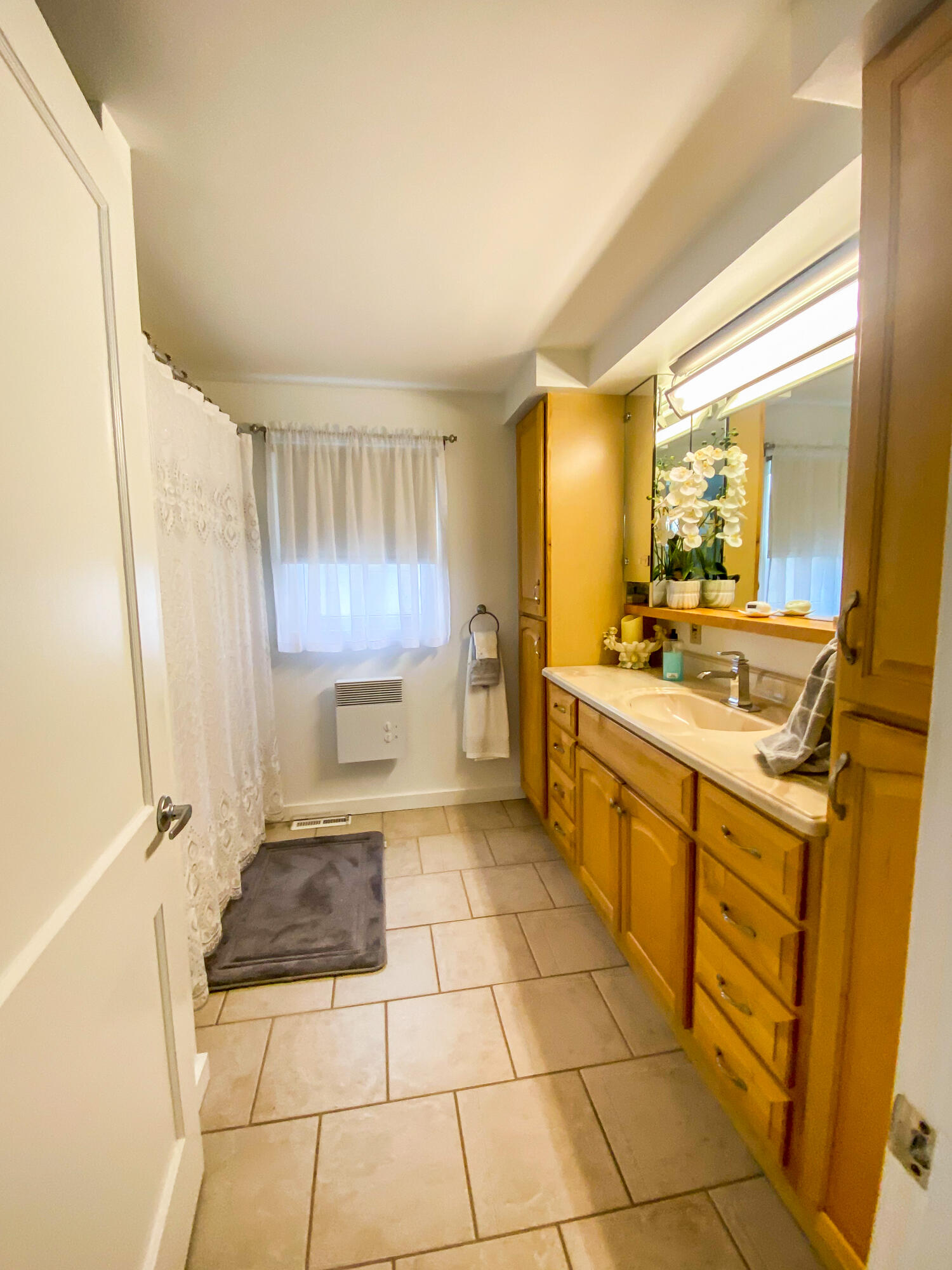 210 Mount Vernon Avenue