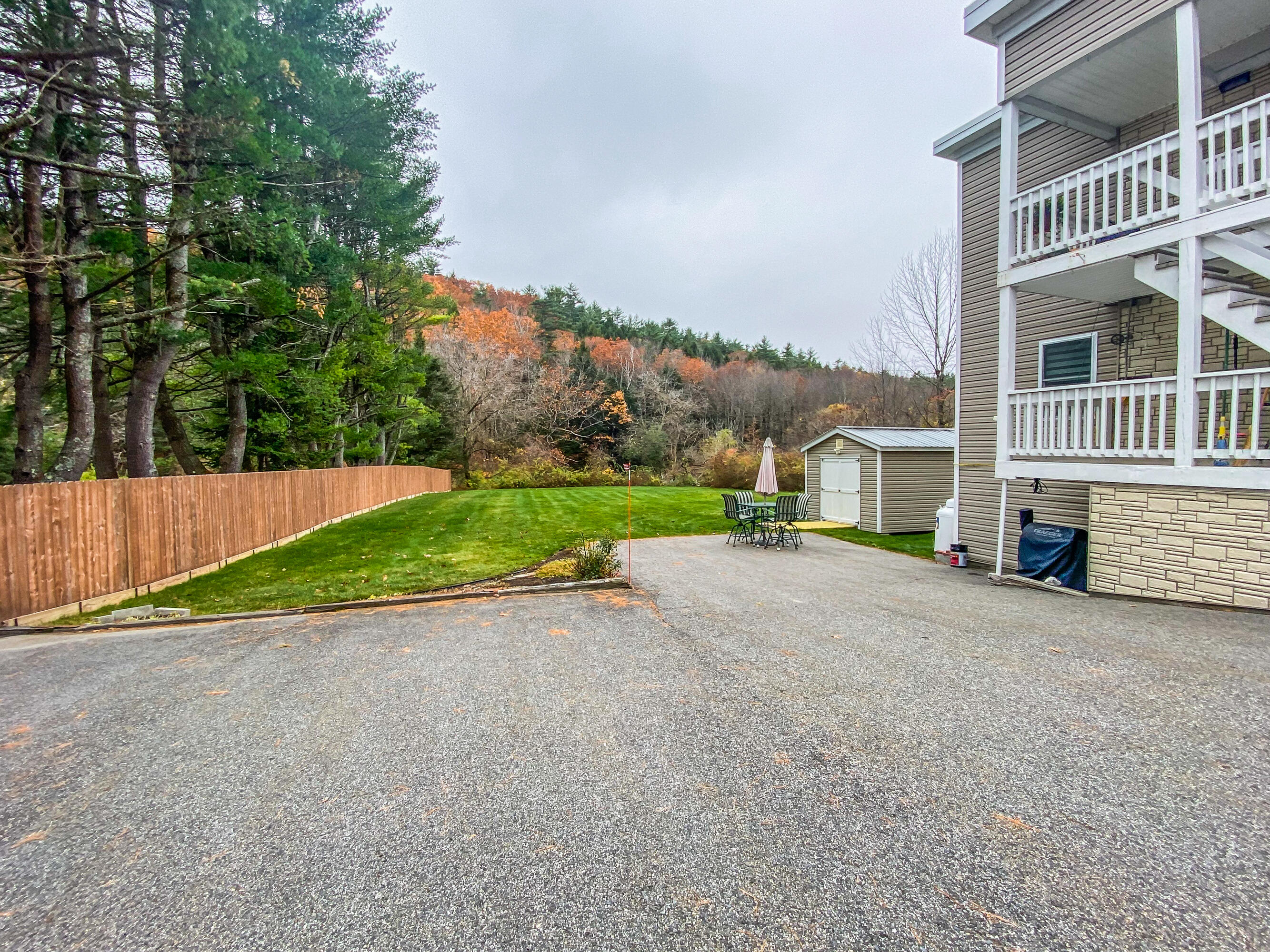 210 Mount Vernon Avenue